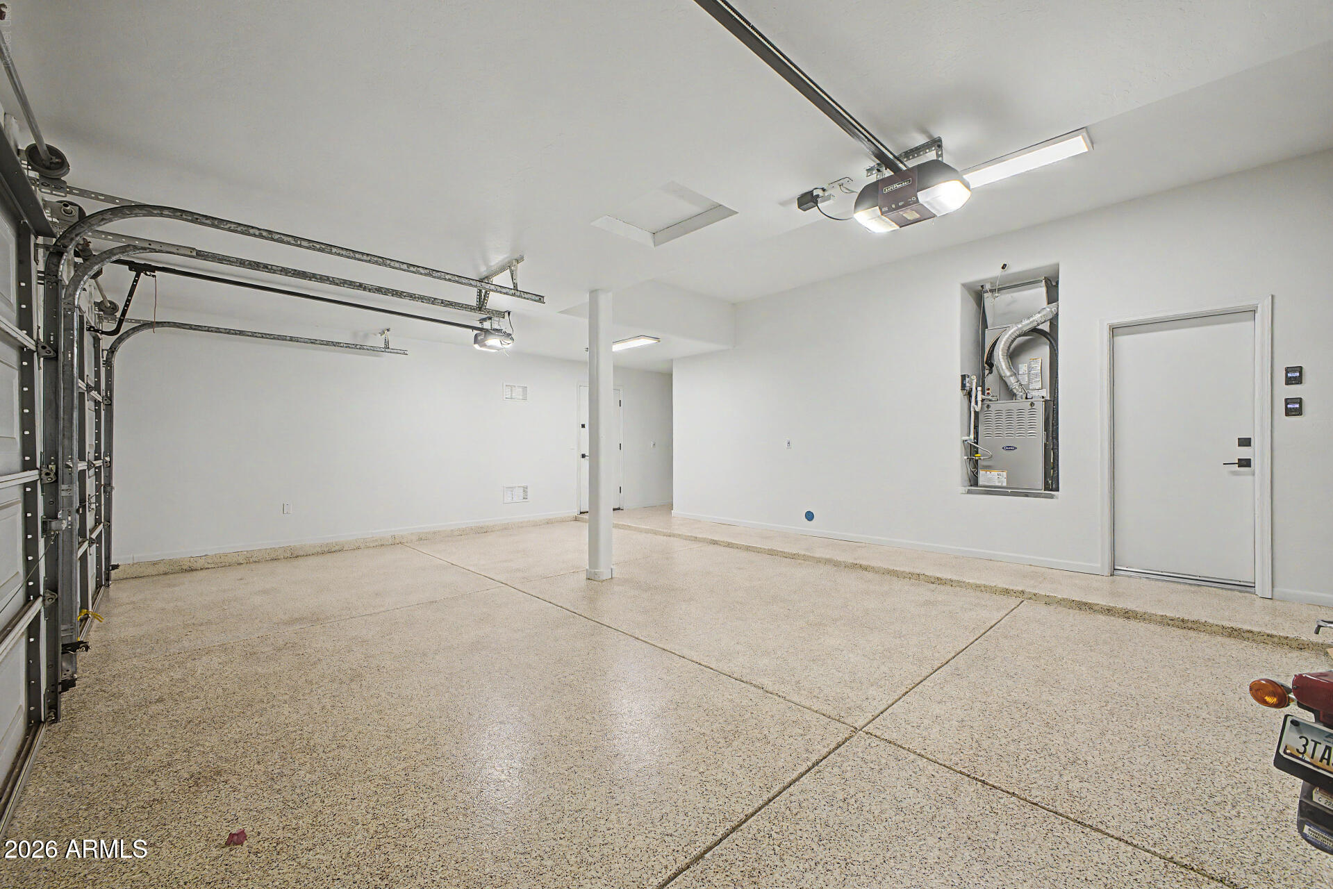KIERLAND PARCELS - Residential
