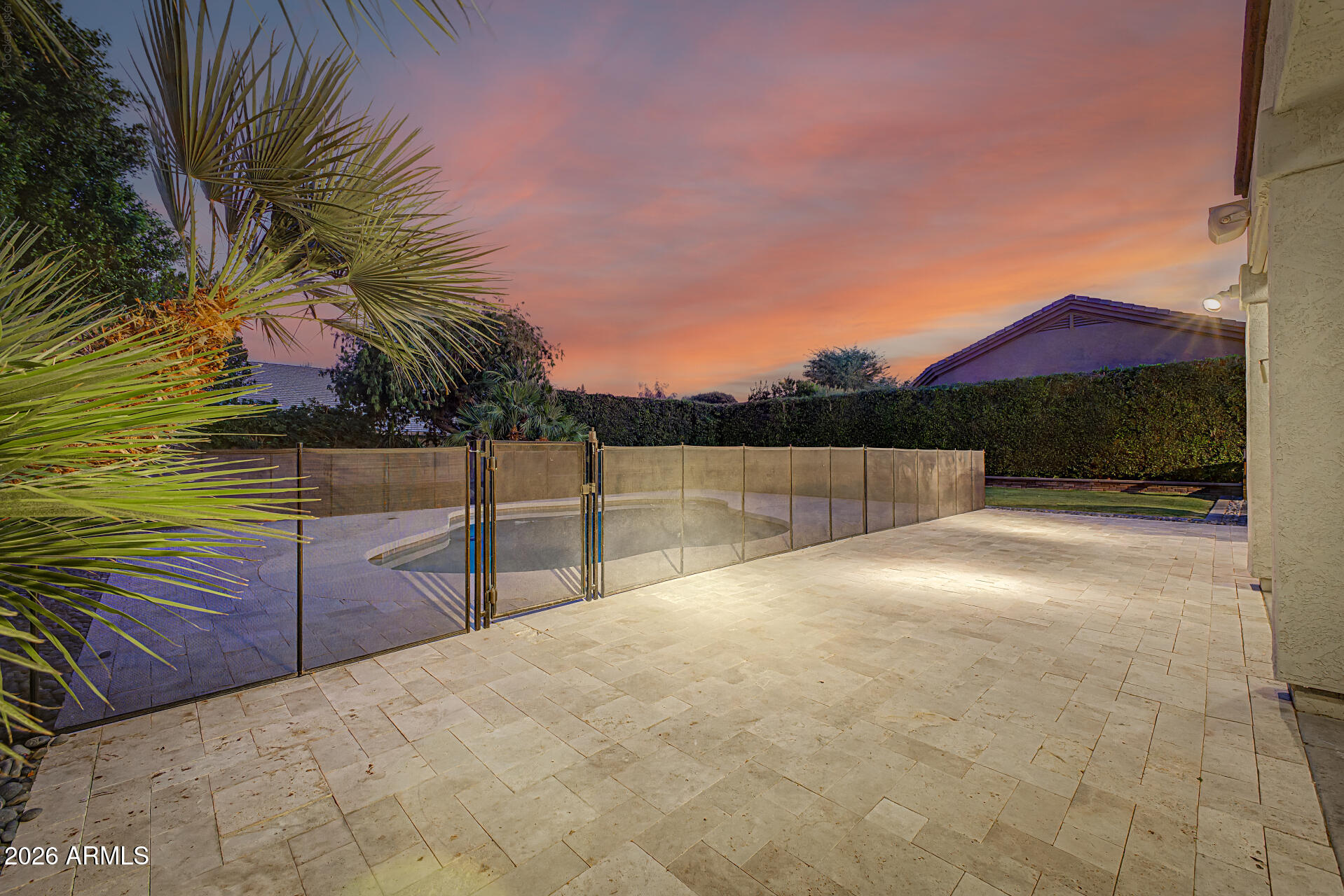 KIERLAND PARCELS - Residential