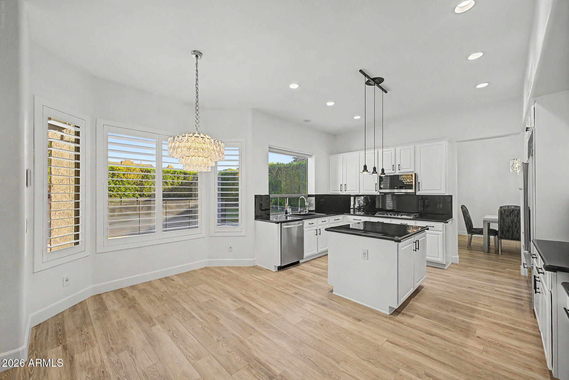 KIERLAND PARCELS - Residential
