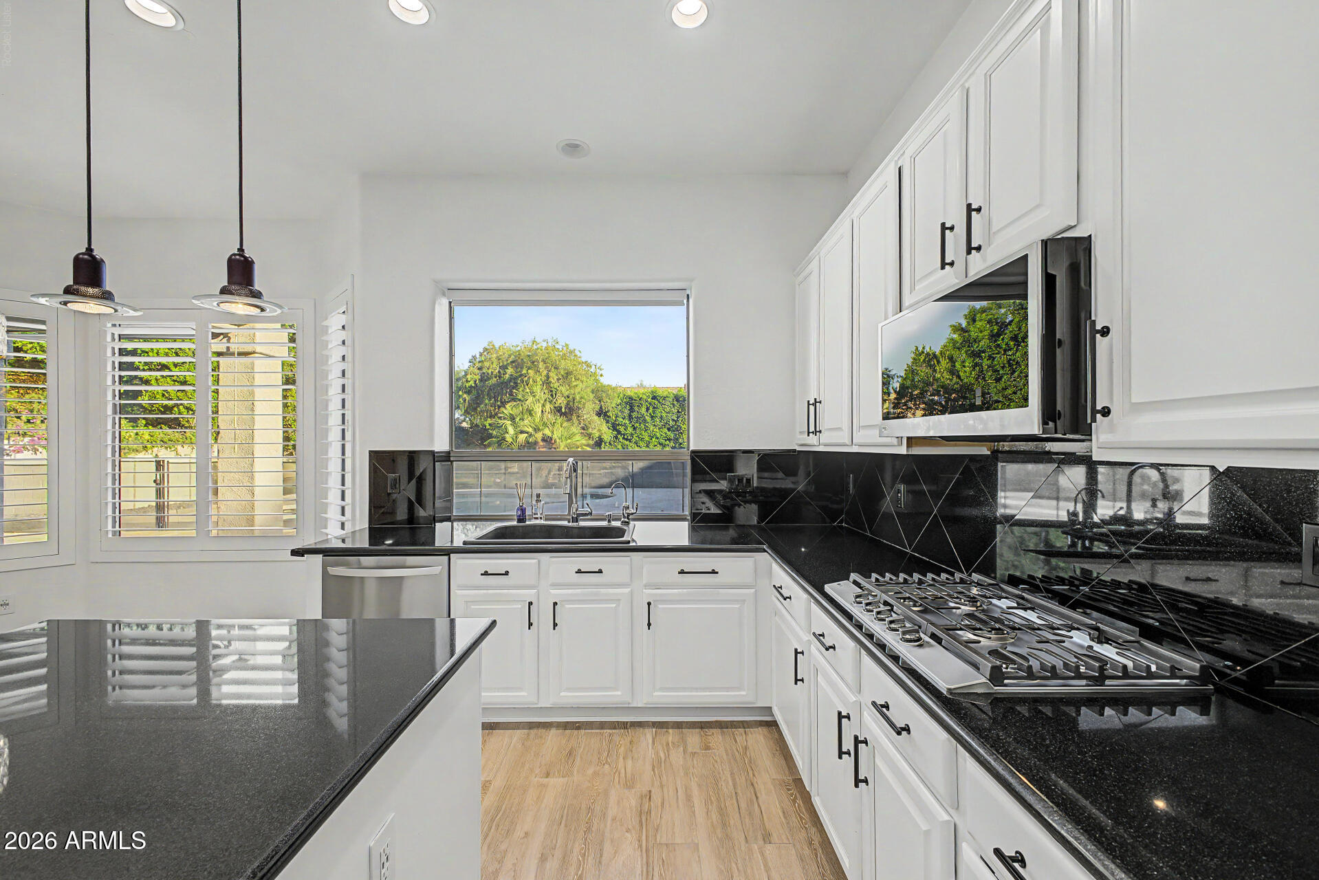 KIERLAND PARCELS - Residential