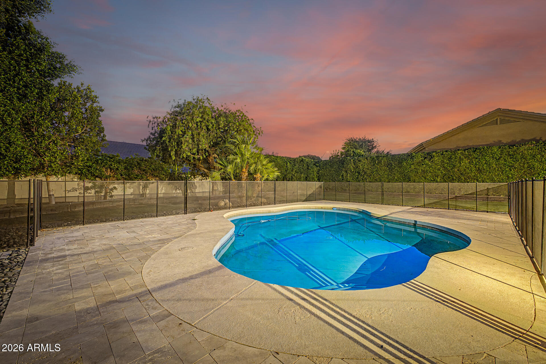 KIERLAND PARCELS - Residential