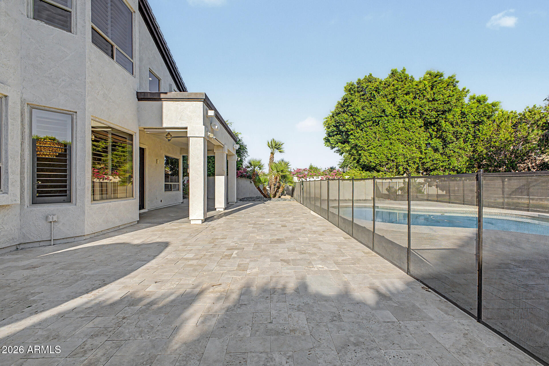 KIERLAND PARCELS - Residential