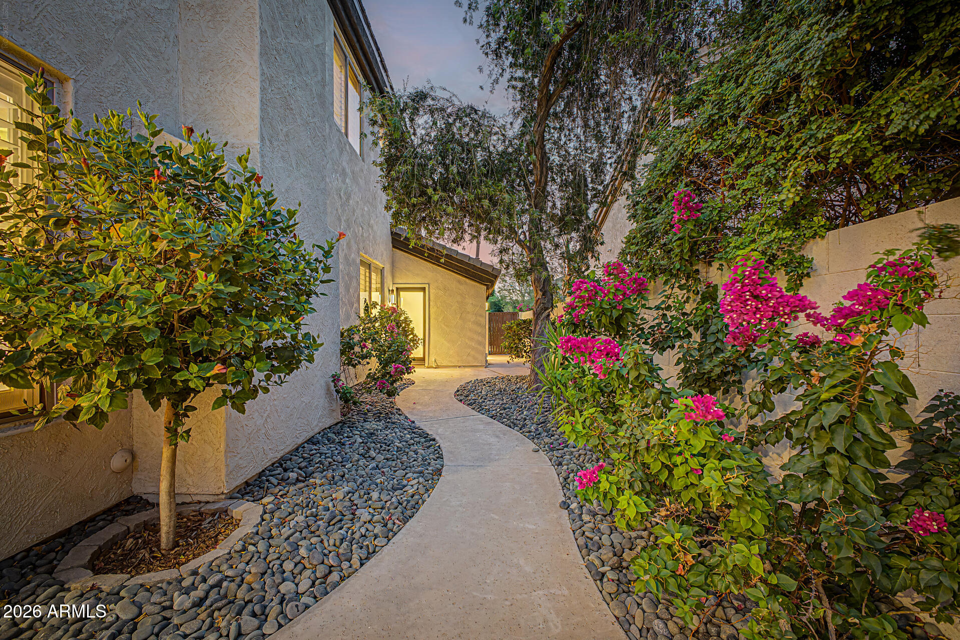 KIERLAND PARCELS - Residential