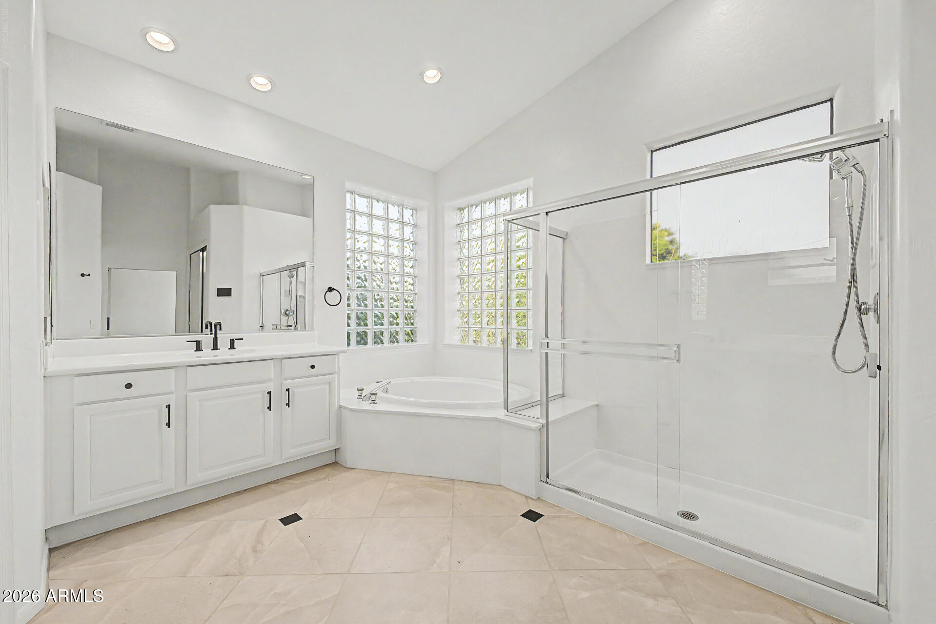 KIERLAND PARCELS - Residential