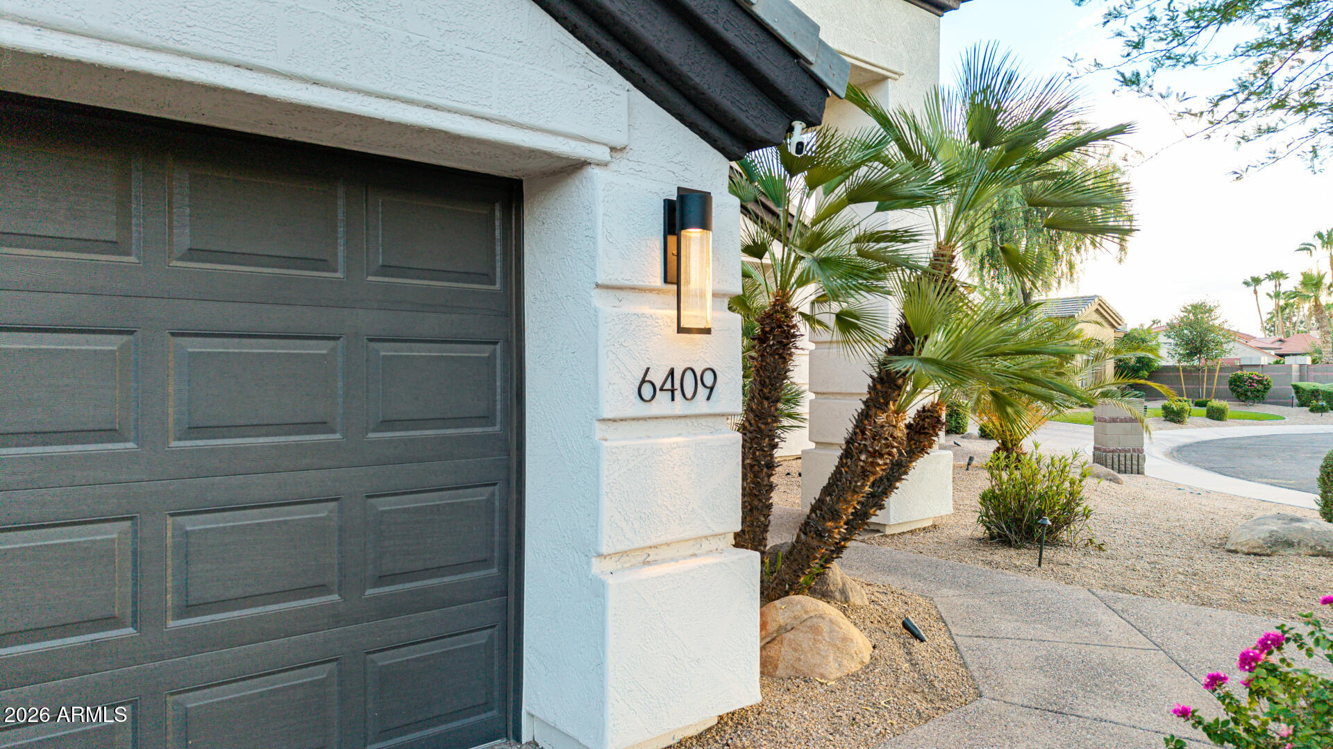 KIERLAND PARCELS - Residential