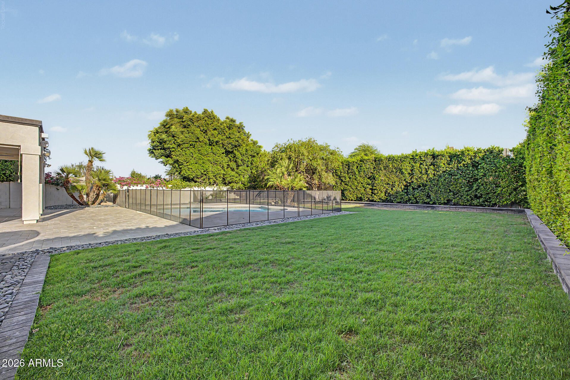 KIERLAND PARCELS - Residential