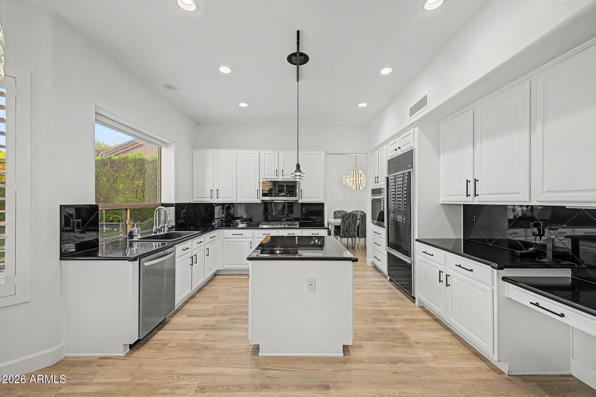 KIERLAND PARCELS - Residential