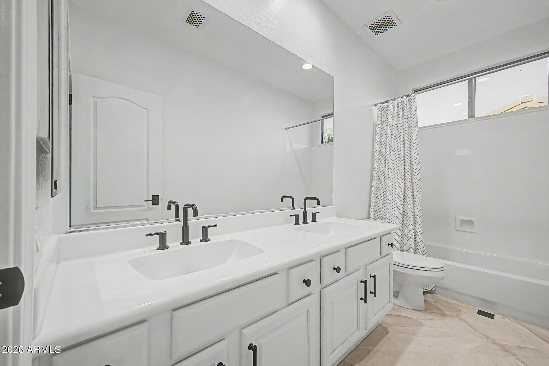 KIERLAND PARCELS - Residential