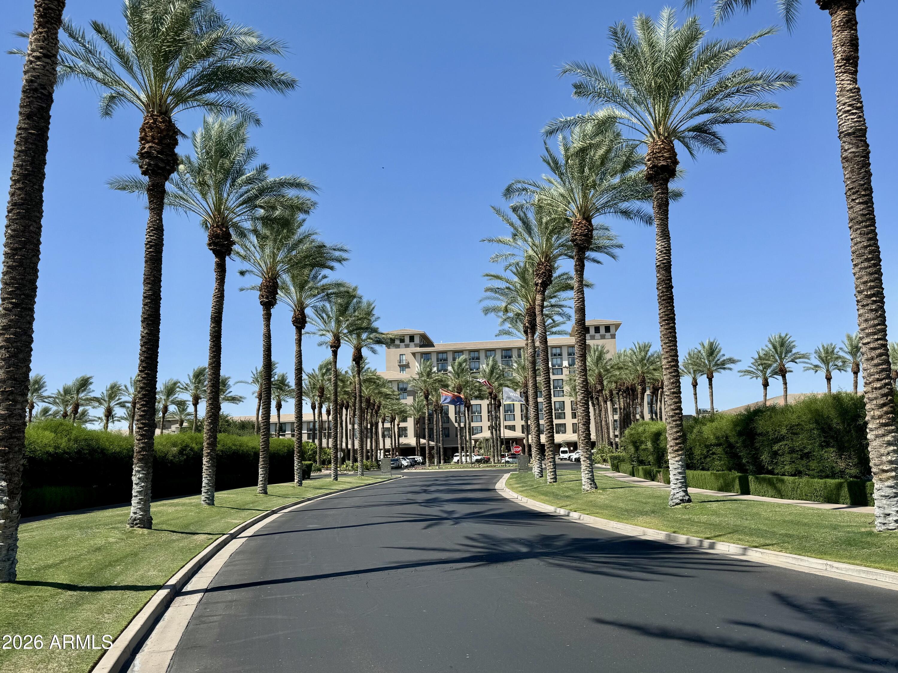 KIERLAND PARCELS - Residential