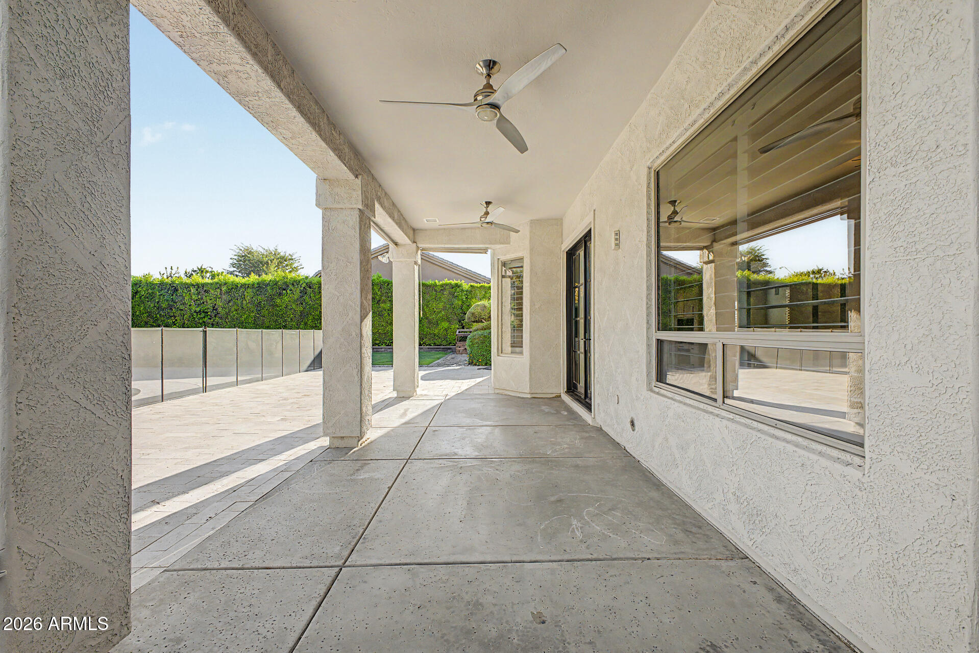 KIERLAND PARCELS - Residential