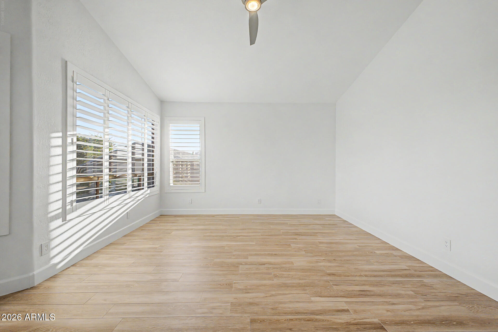 KIERLAND PARCELS - Residential