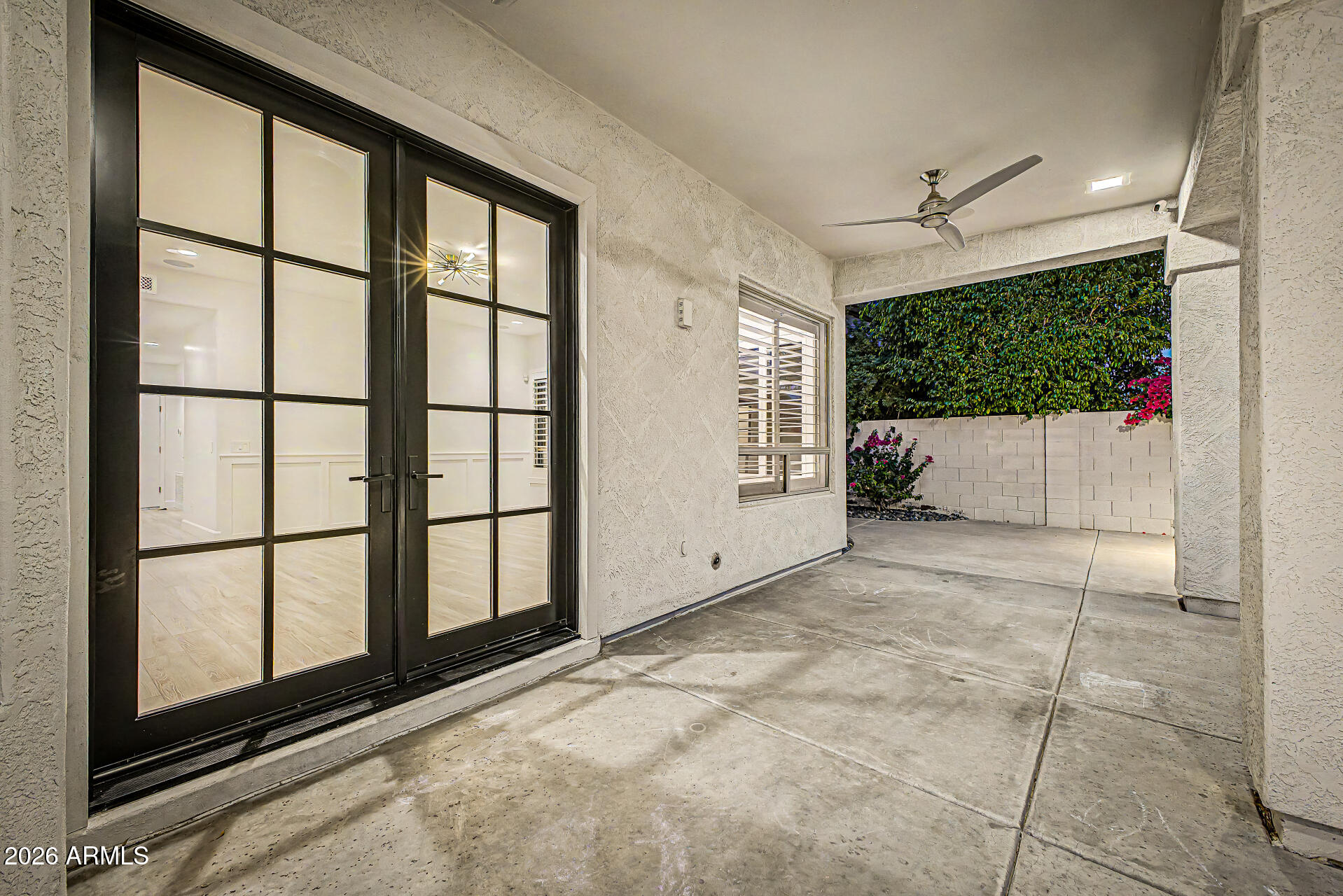 KIERLAND PARCELS - Residential