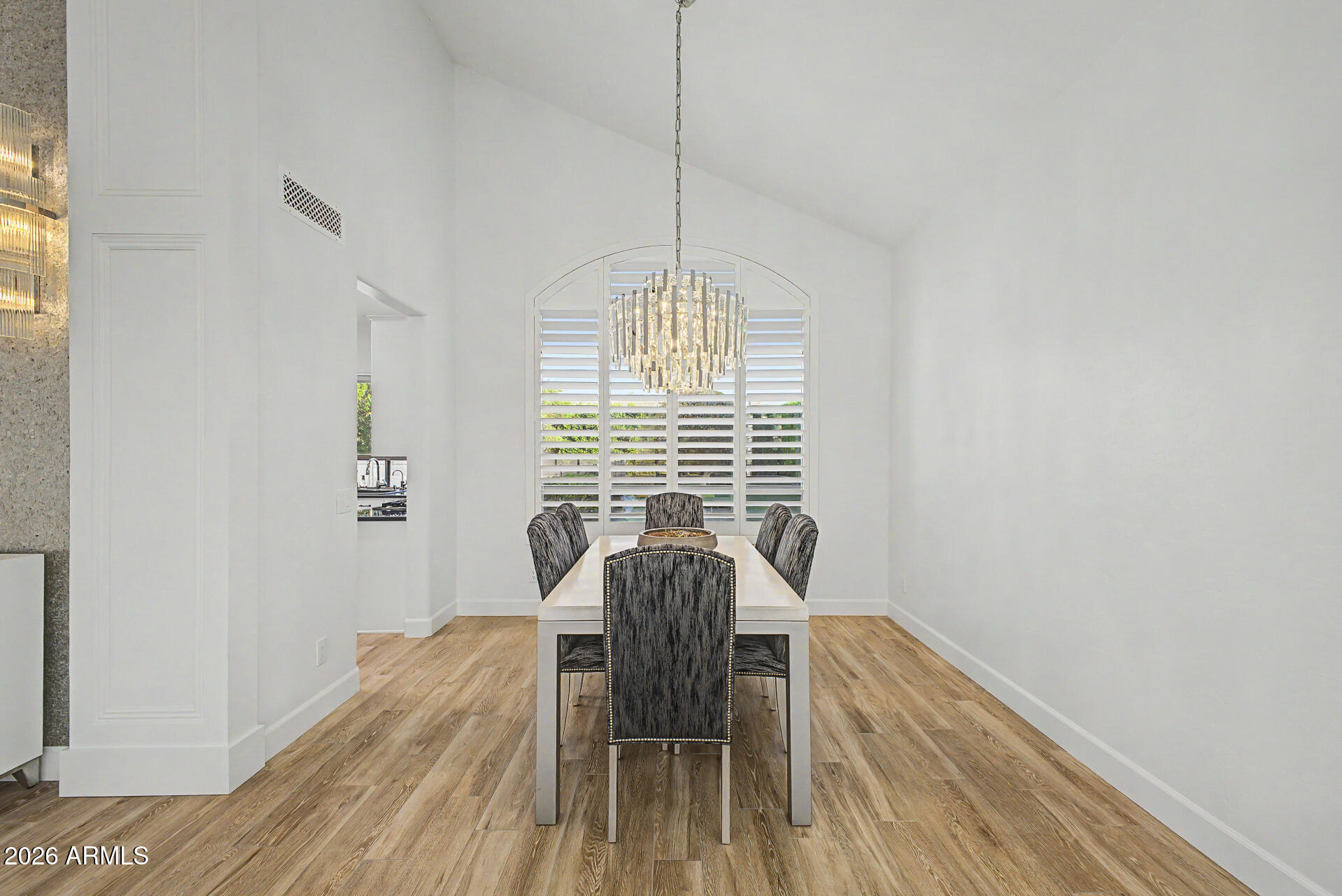KIERLAND PARCELS - Residential