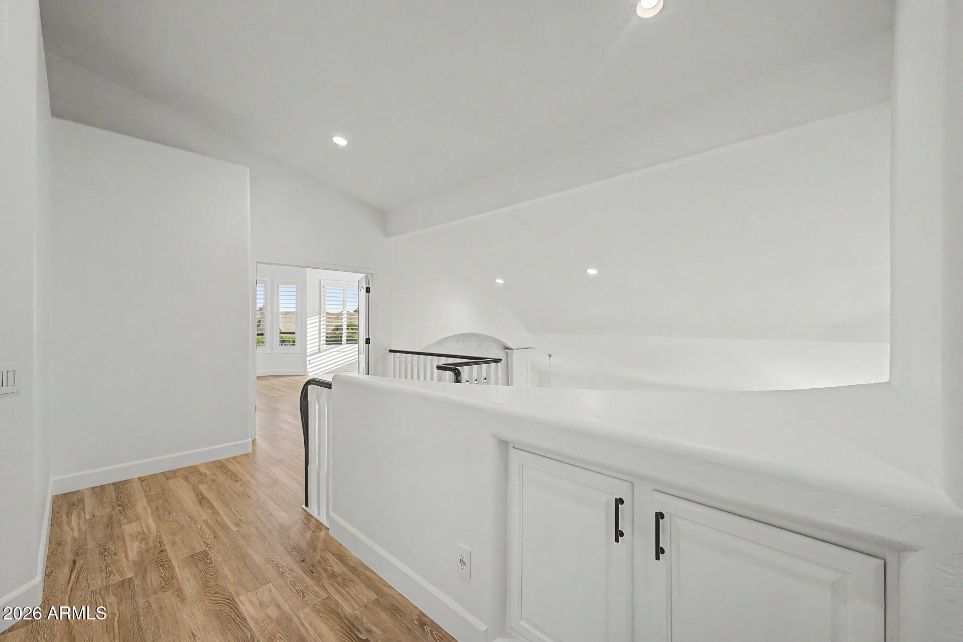 KIERLAND PARCELS - Residential