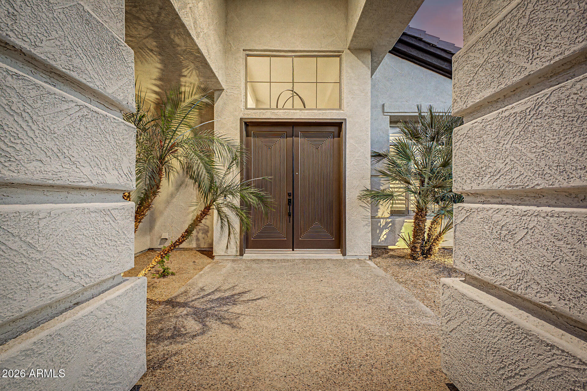 KIERLAND PARCELS - Residential