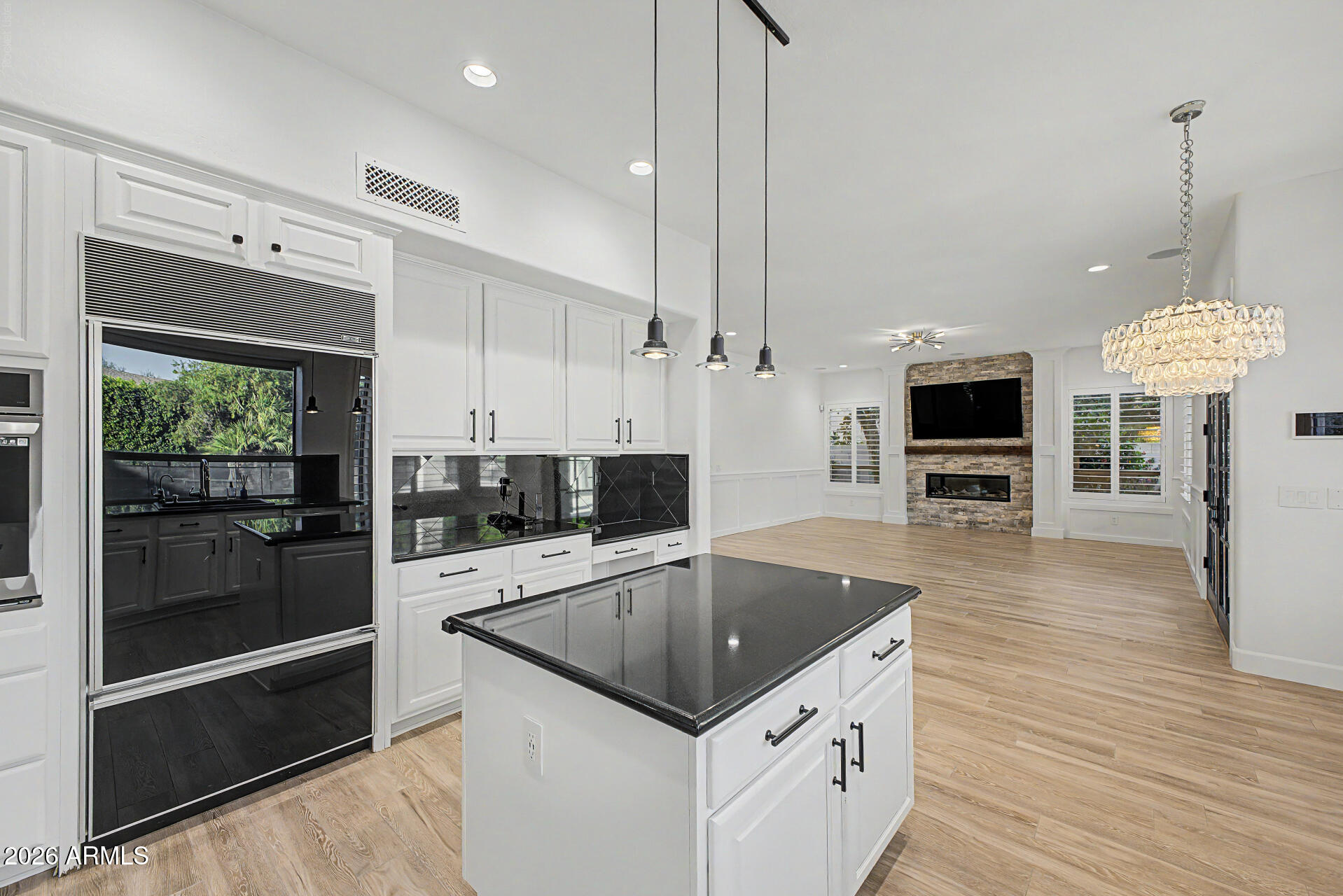KIERLAND PARCELS - Residential