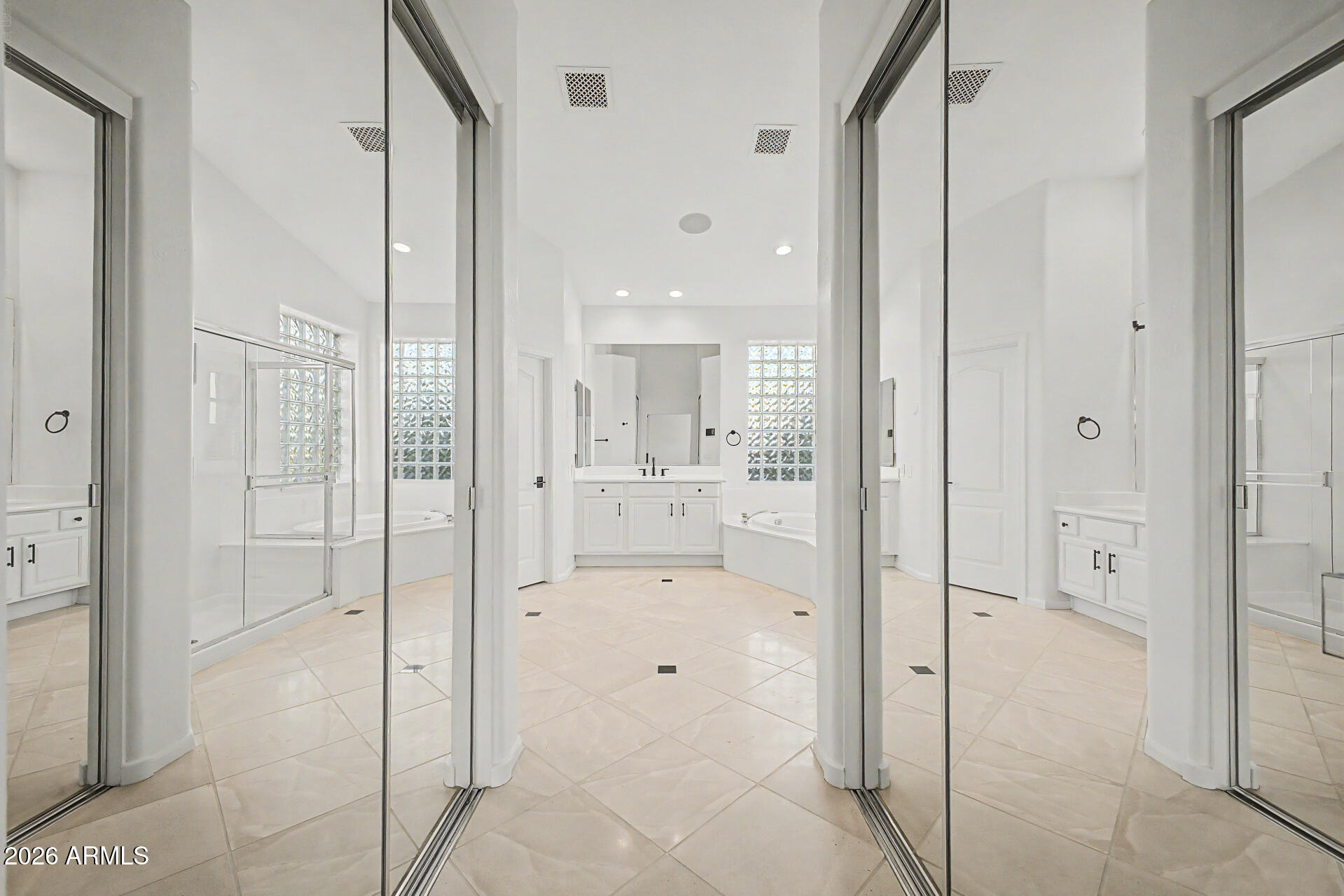 KIERLAND PARCELS - Residential