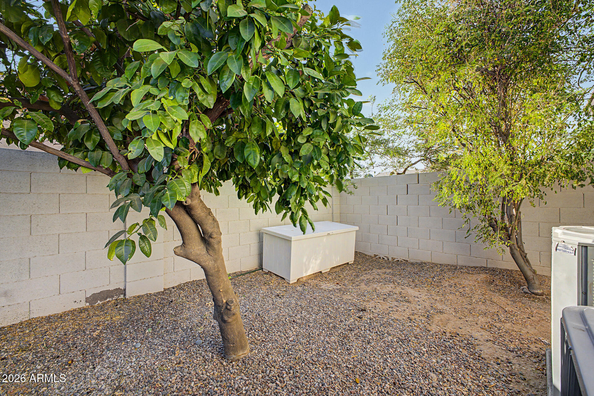 KIERLAND PARCELS - Residential