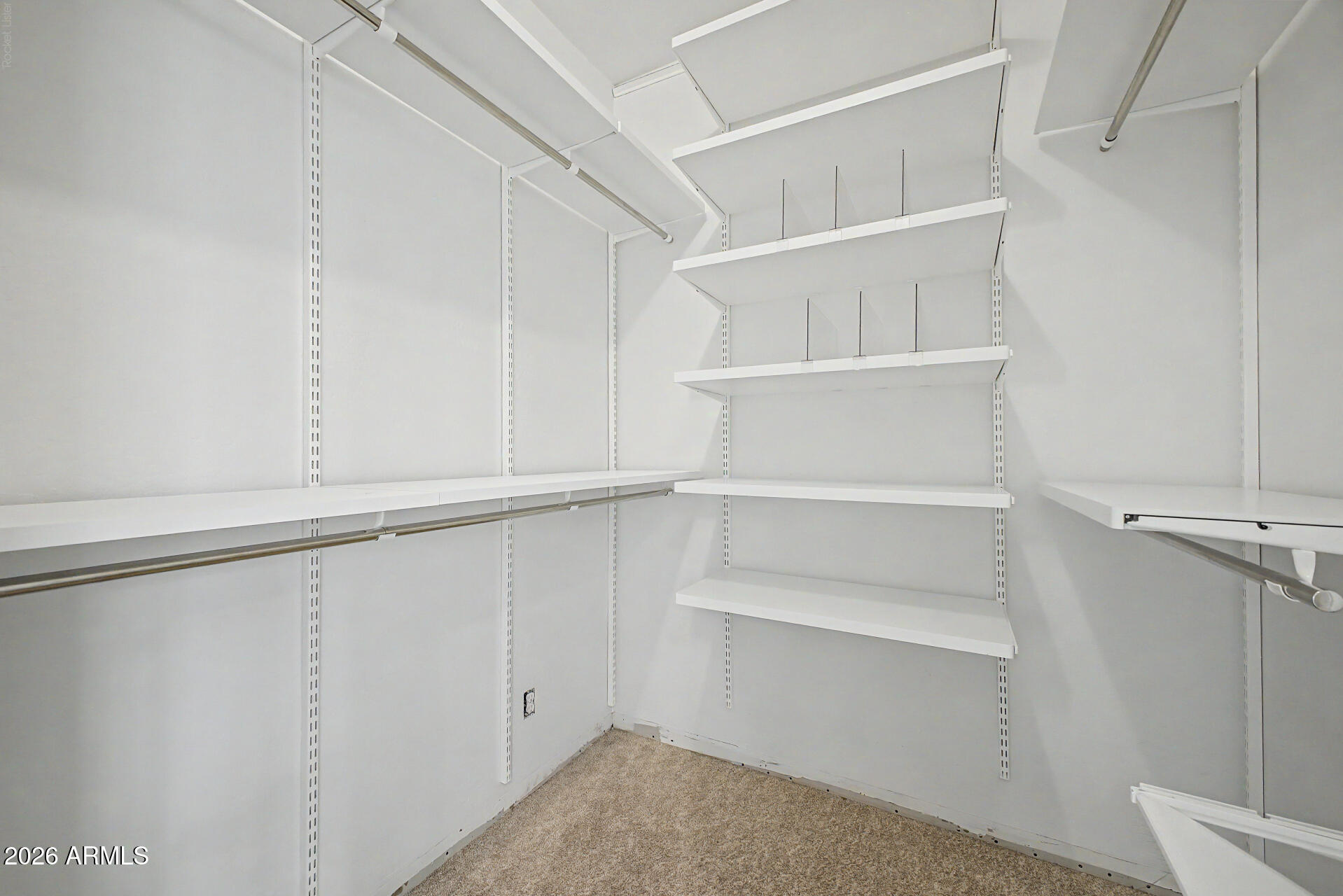 KIERLAND PARCELS - Residential