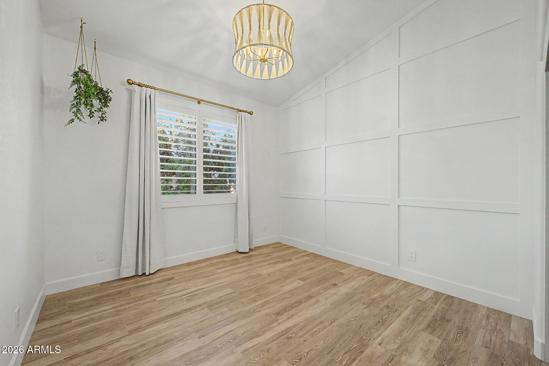 KIERLAND PARCELS - Residential