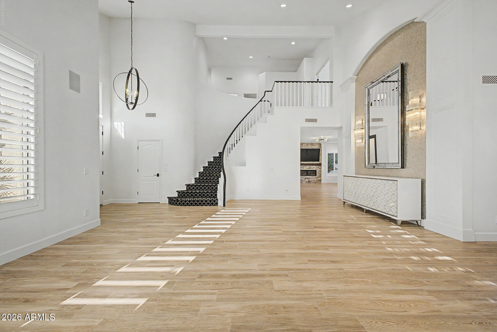 KIERLAND PARCELS - Residential