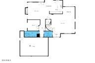 KIERLAND PARCELS - Residential