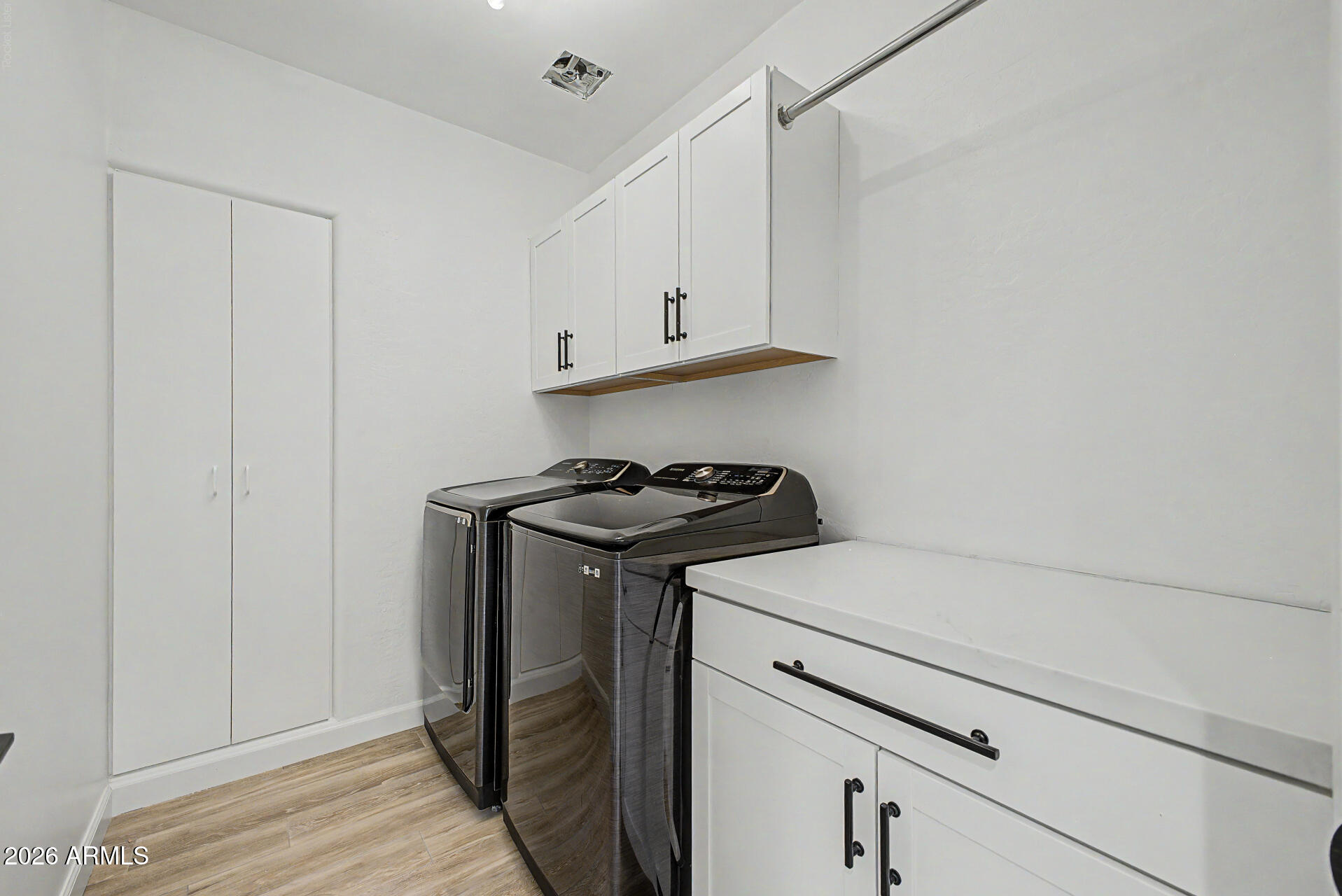 KIERLAND PARCELS - Residential