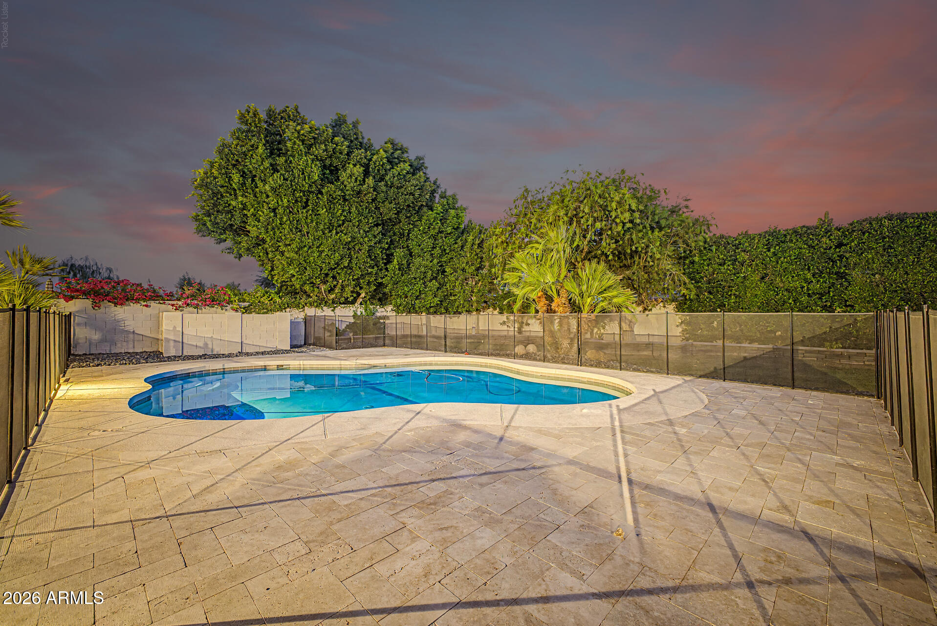 KIERLAND PARCELS - Residential