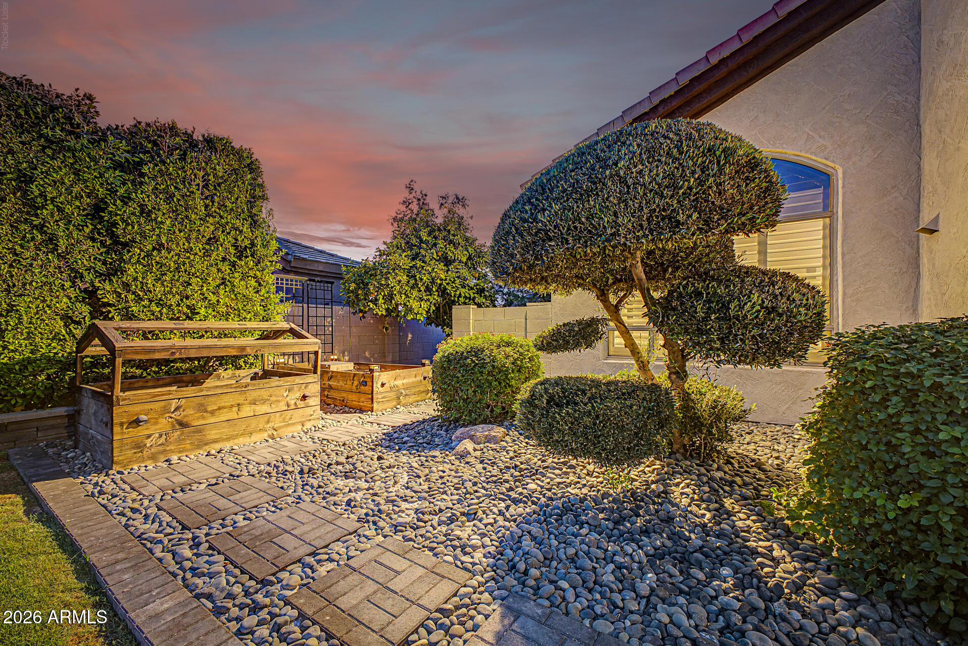 KIERLAND PARCELS - Residential