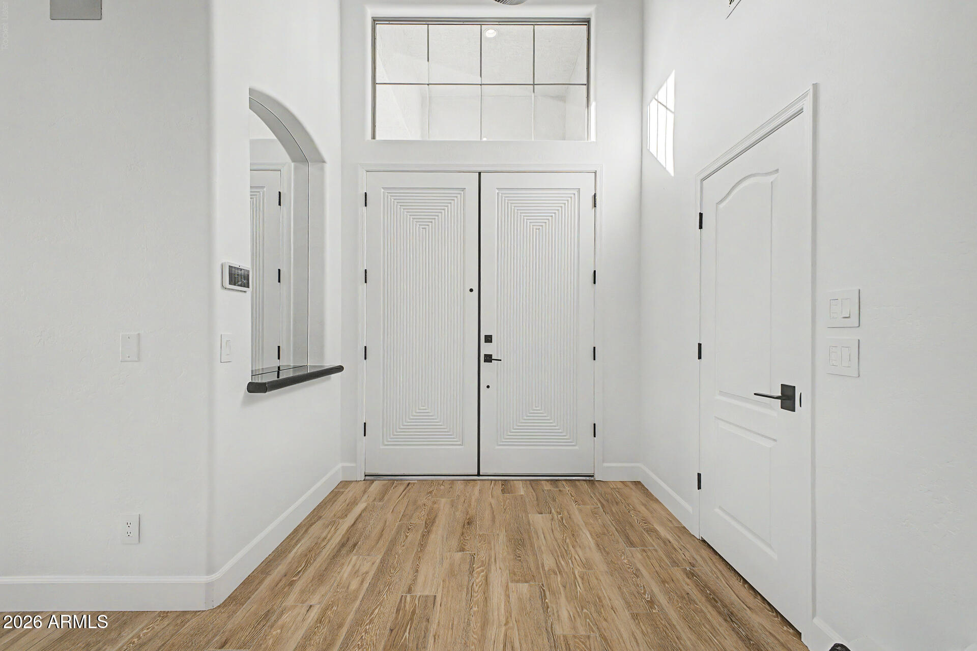 KIERLAND PARCELS - Residential