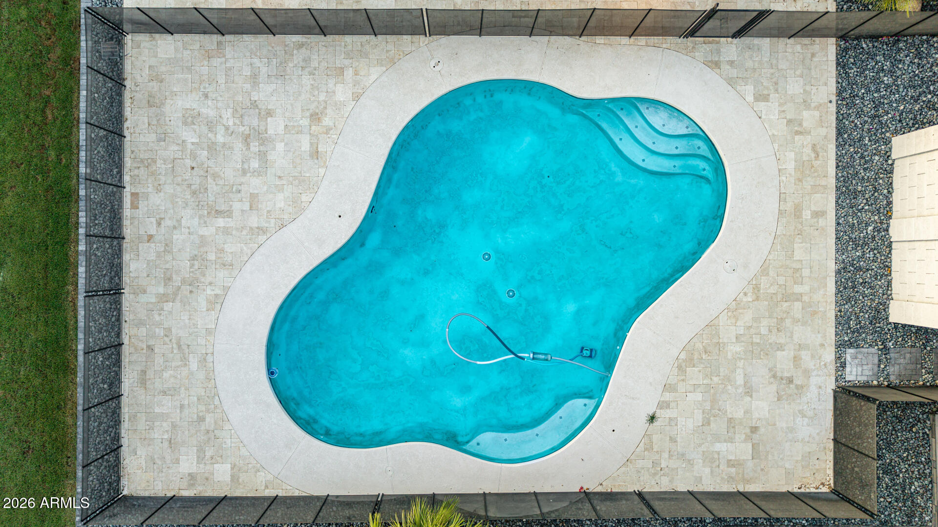 KIERLAND PARCELS - Residential