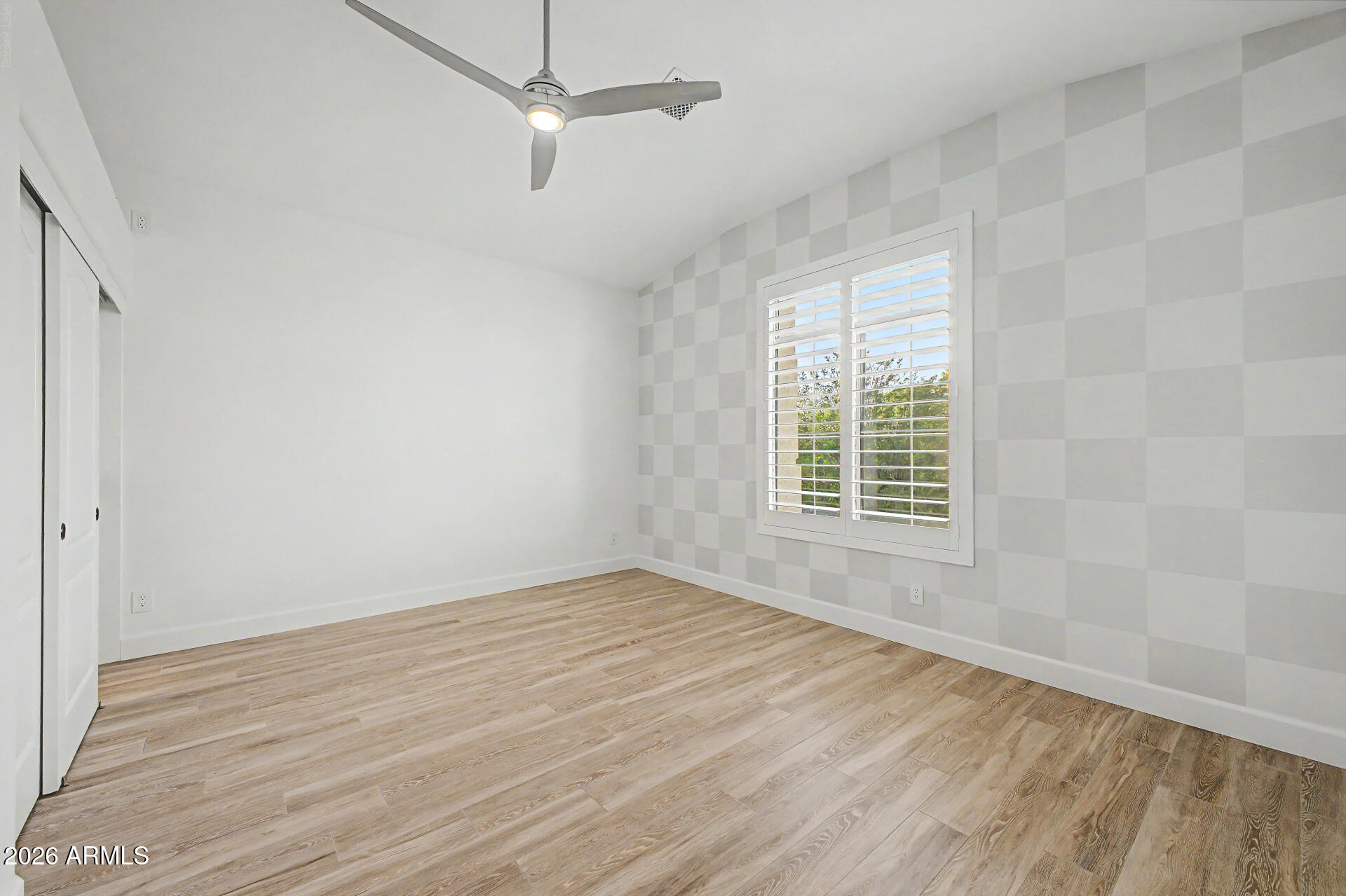 KIERLAND PARCELS - Residential