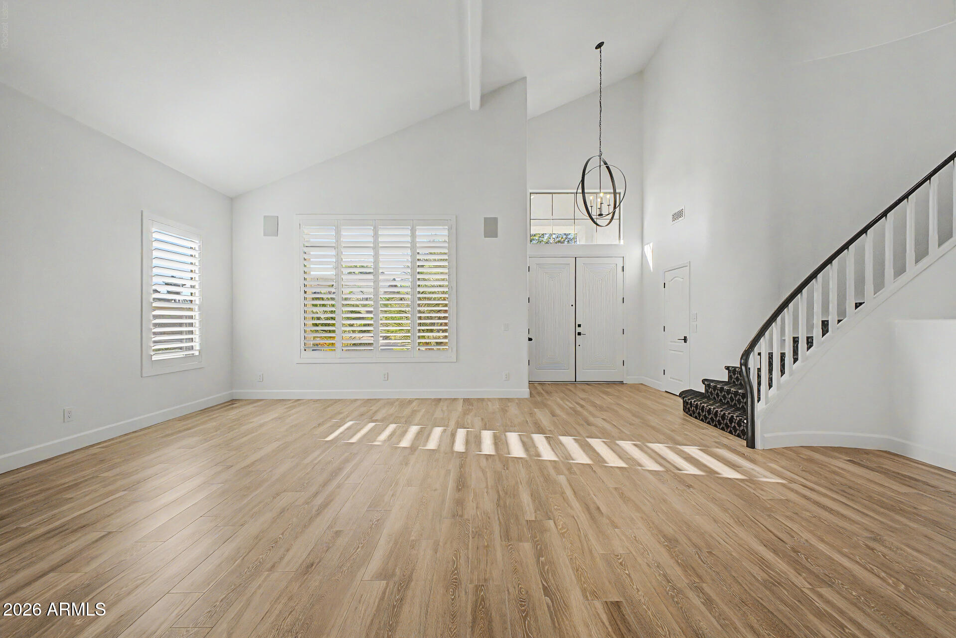 KIERLAND PARCELS - Residential