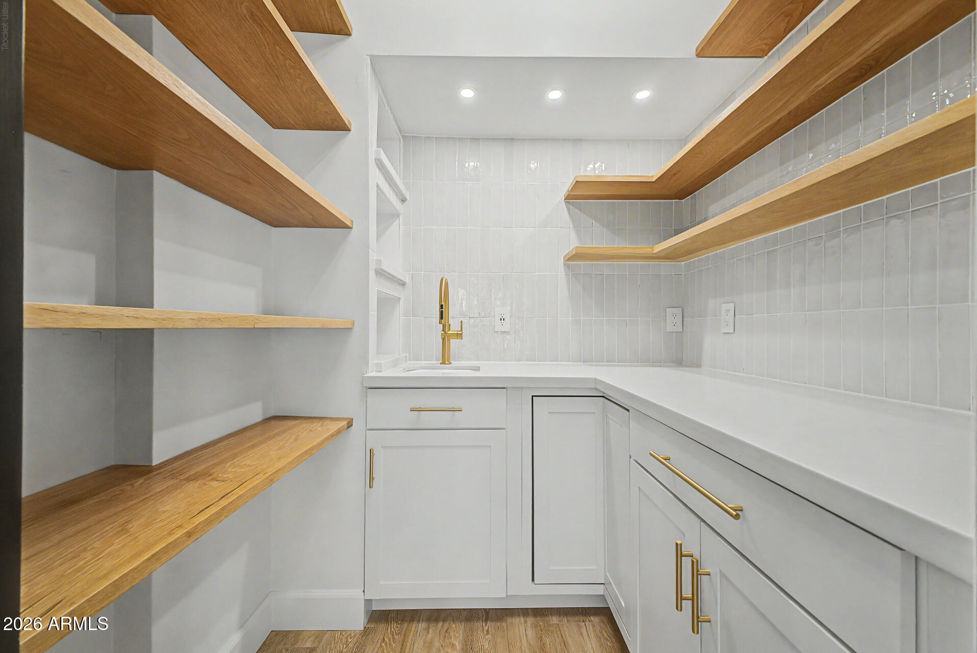 KIERLAND PARCELS - Residential