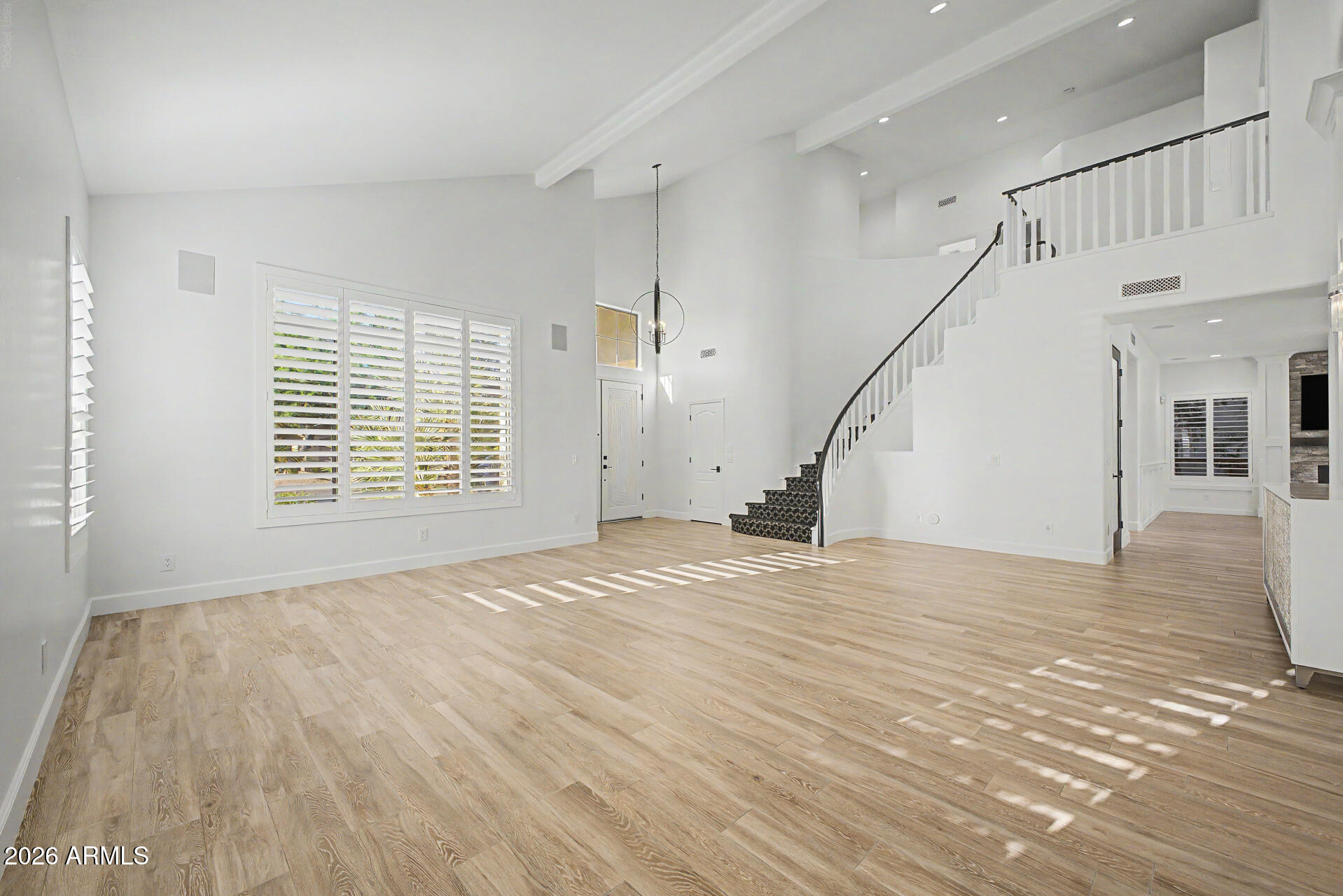 KIERLAND PARCELS - Residential