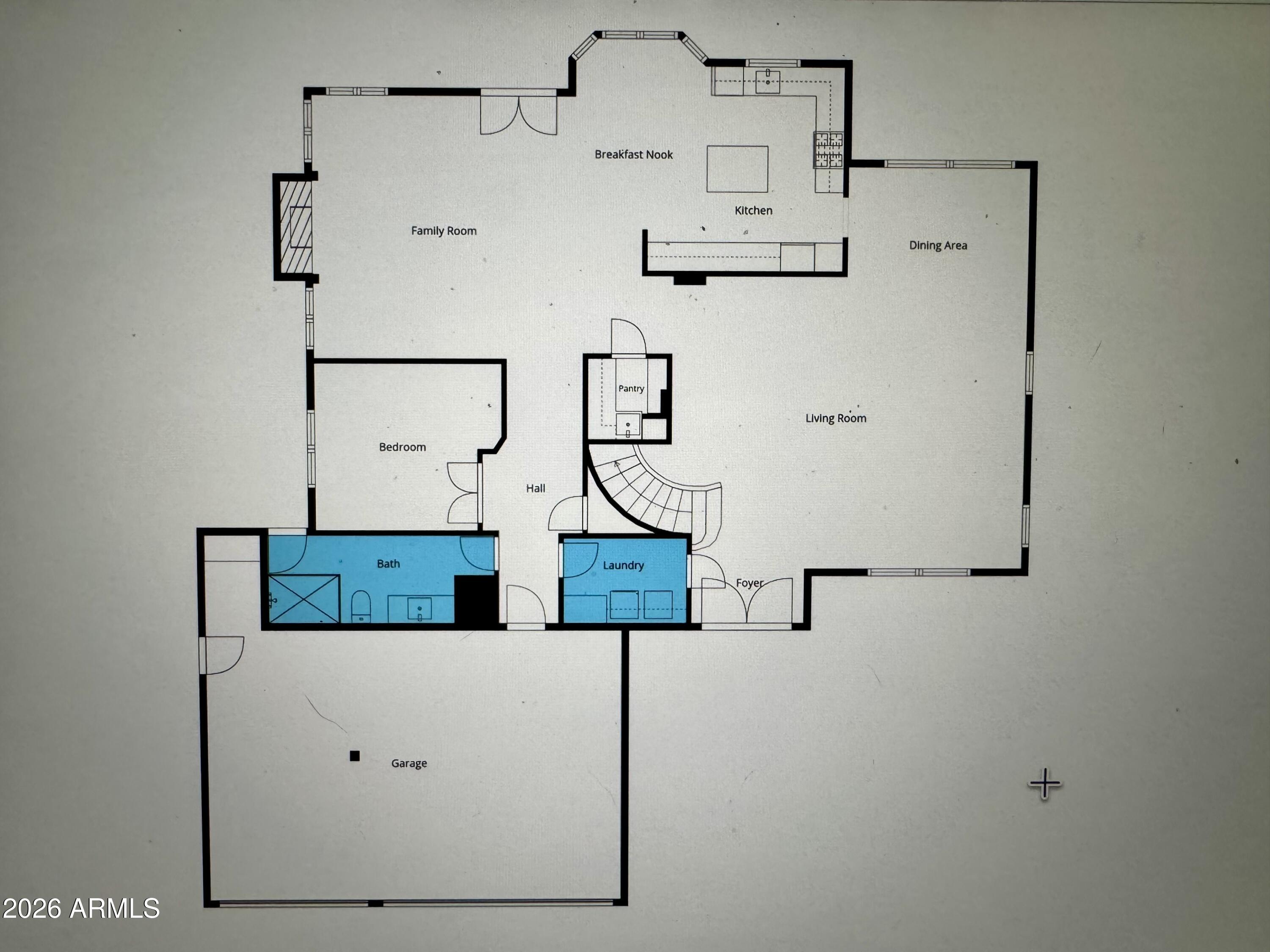 KIERLAND PARCELS - Residential