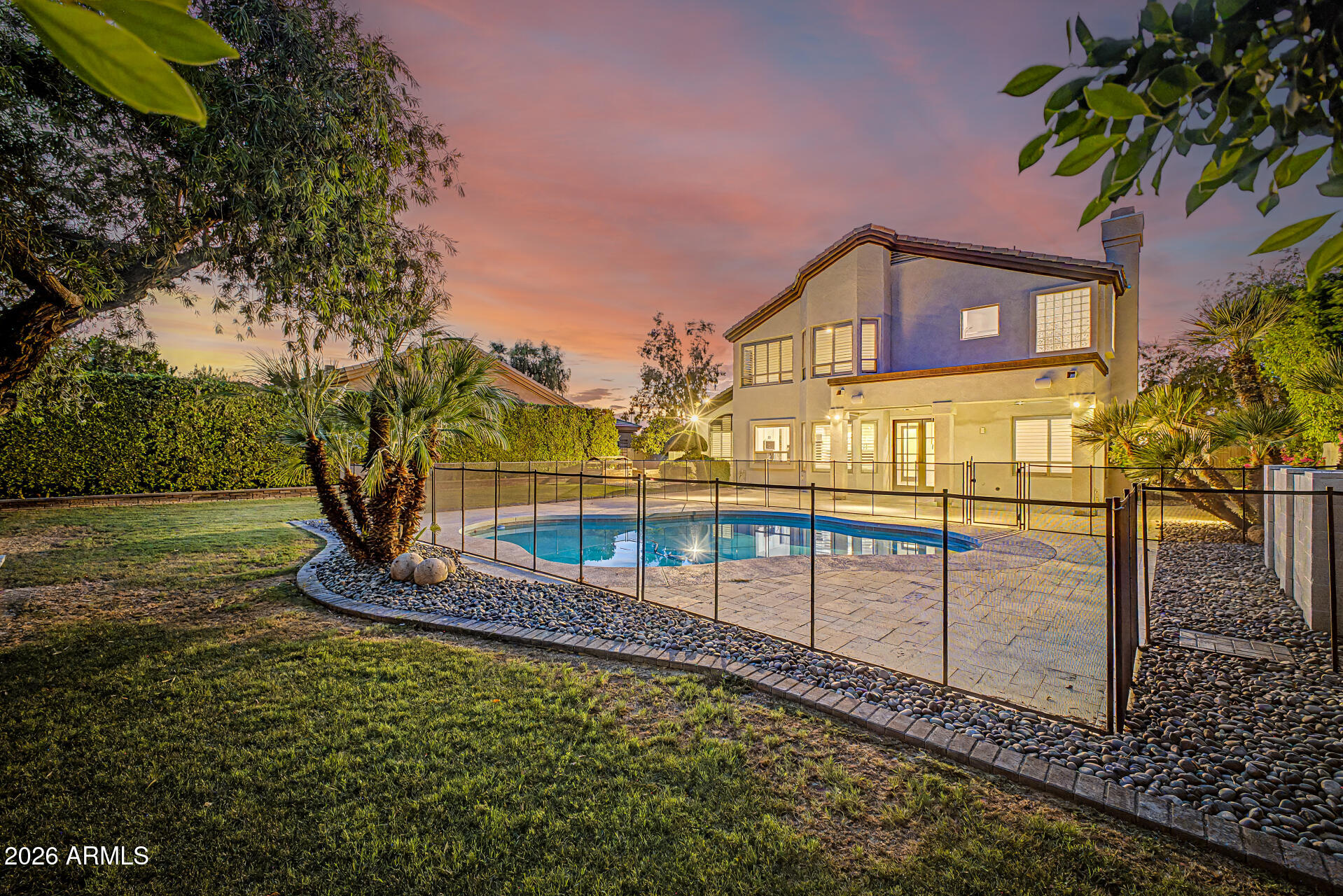 KIERLAND PARCELS - Residential