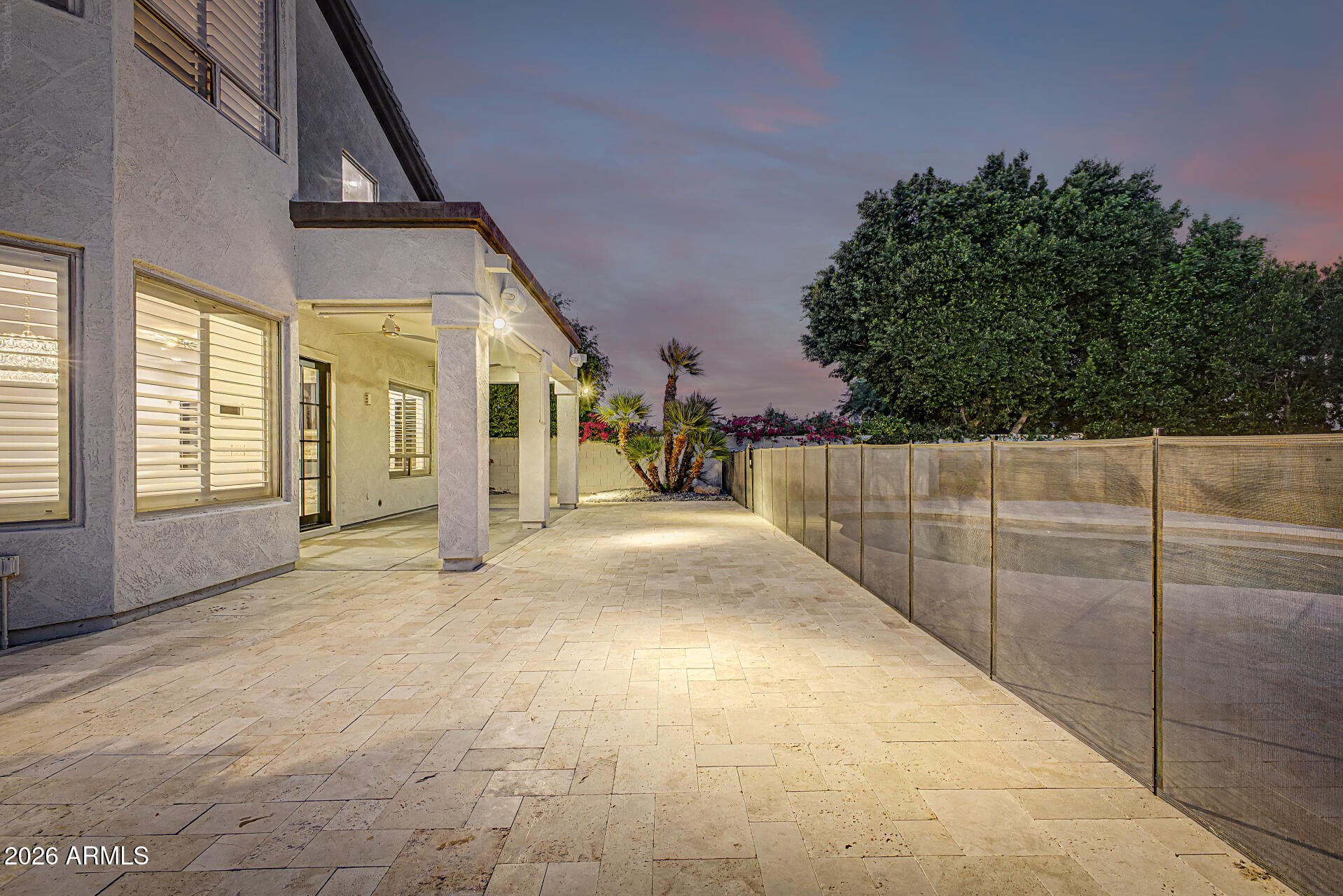 KIERLAND PARCELS - Residential