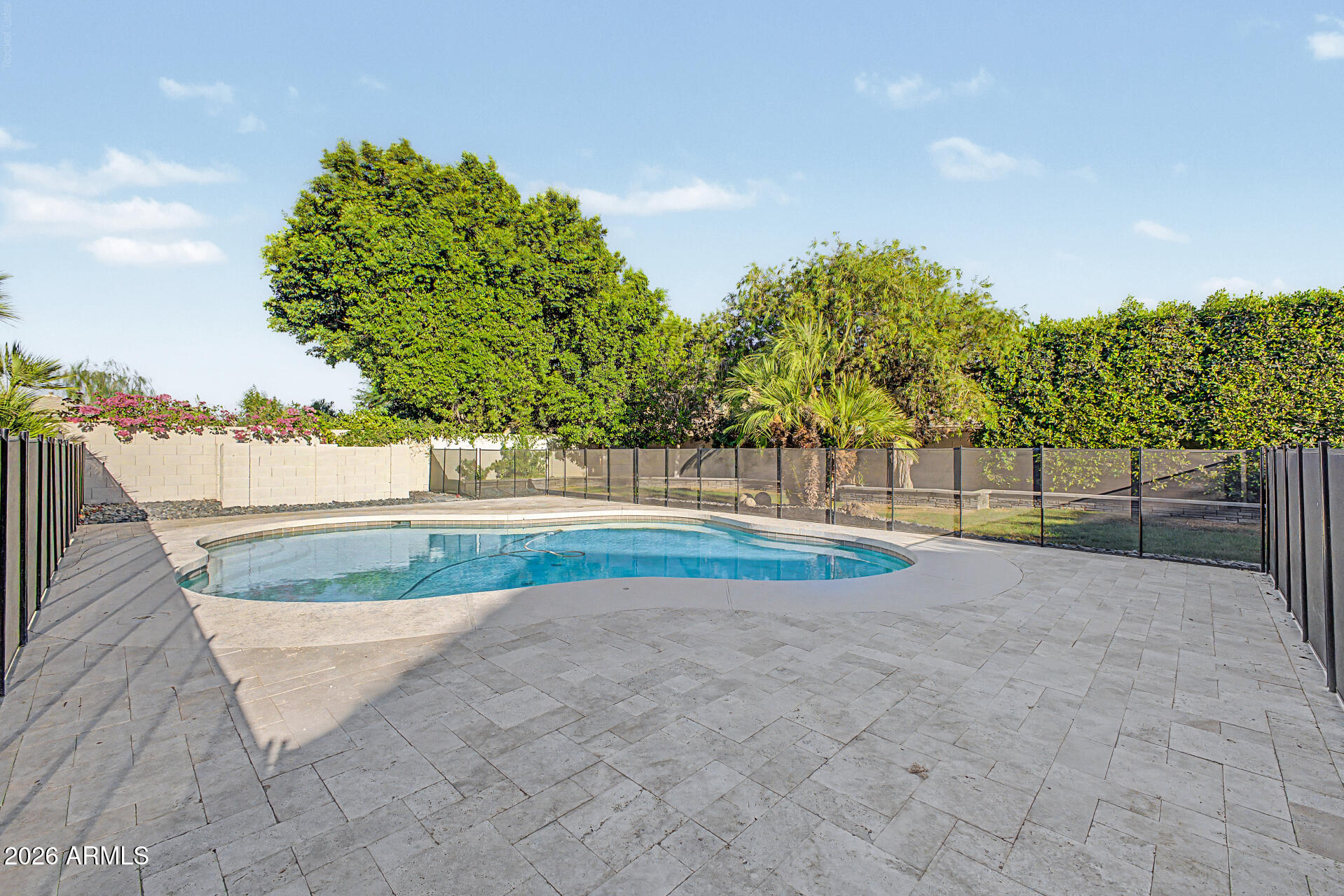 KIERLAND PARCELS - Residential