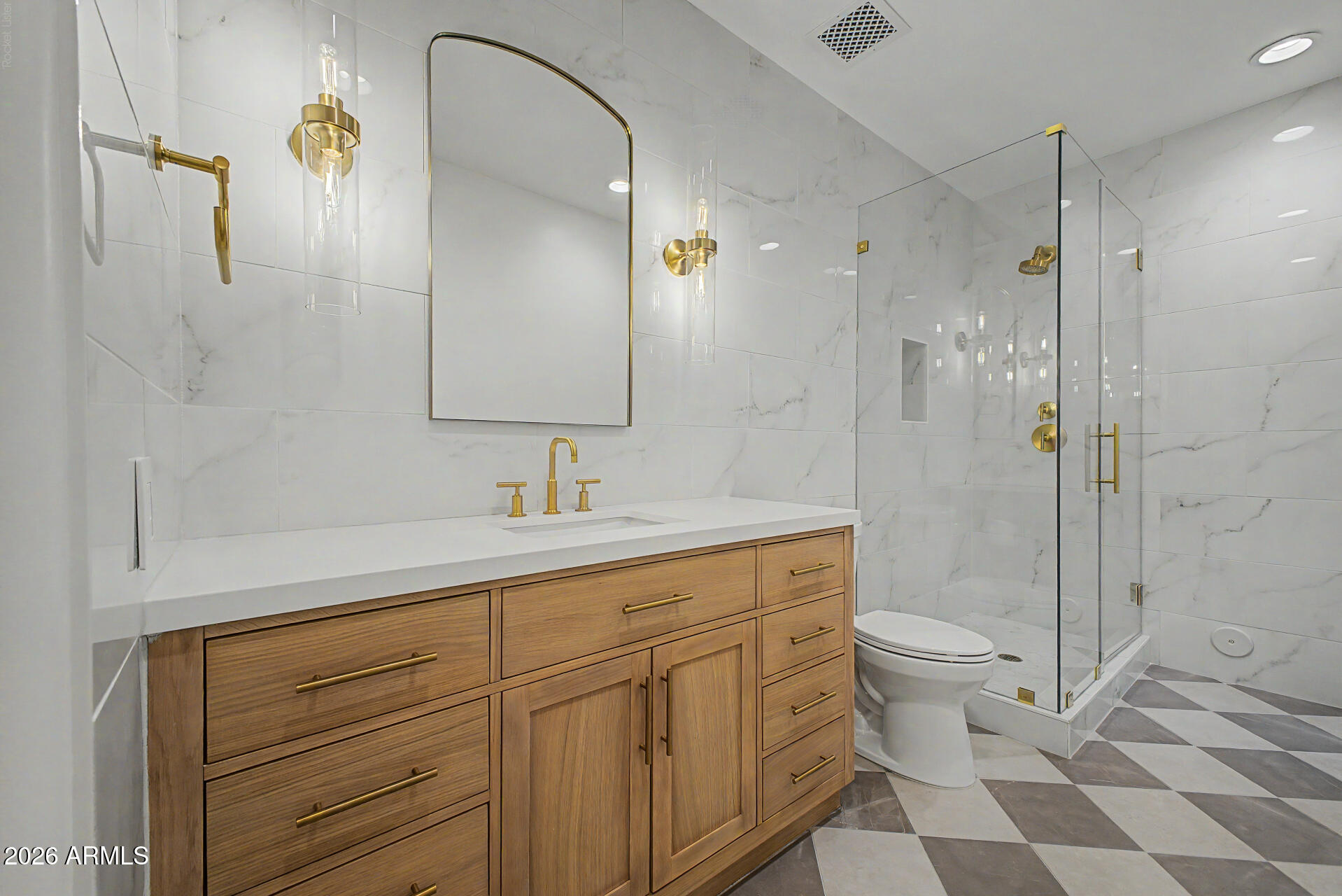 KIERLAND PARCELS - Residential