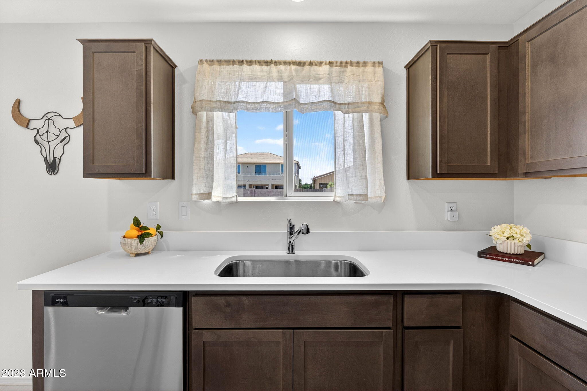 ENTRADA DEL ORO UNIT 2 - PARCEL 1A-1 - Residential