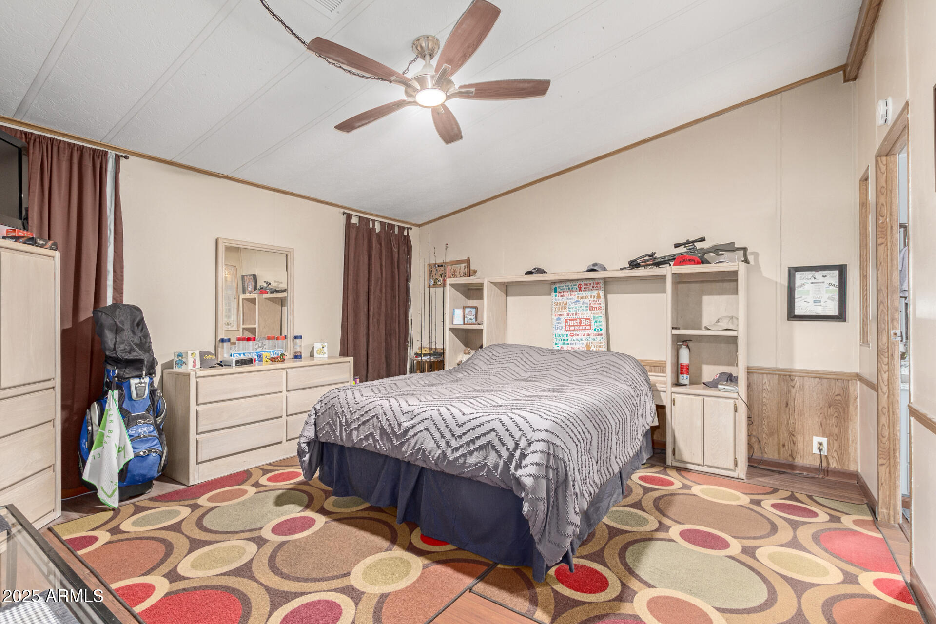 Rose Garden Resort - Residential