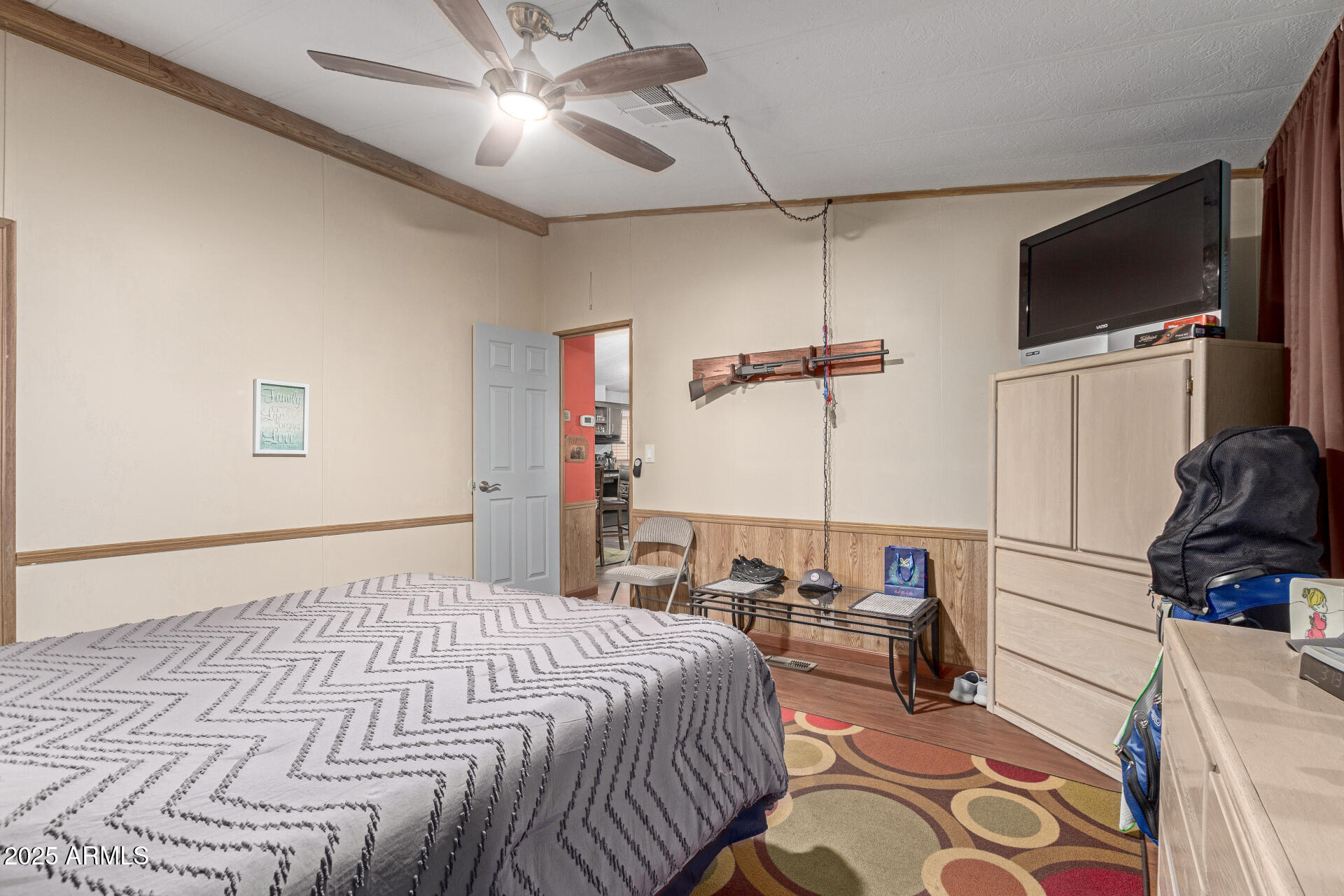 Rose Garden Resort - Residential