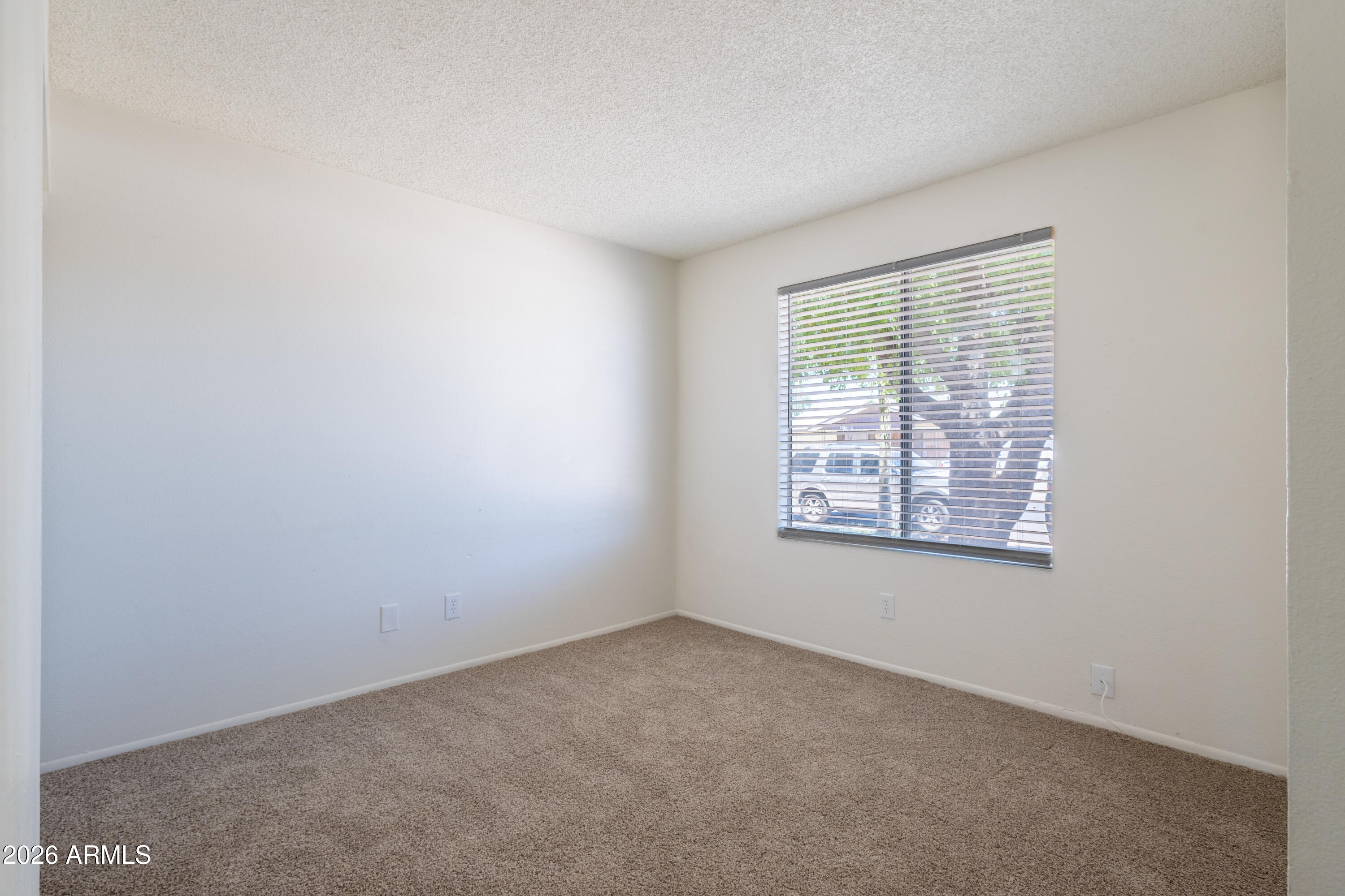 ARIZONA HOMES NO. 2 - Residential