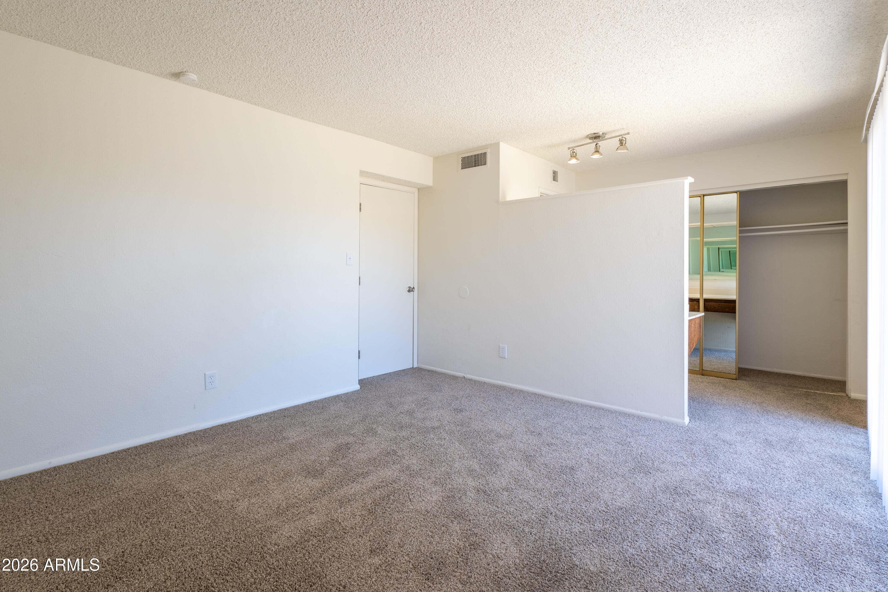 ARIZONA HOMES NO. 2 - Residential