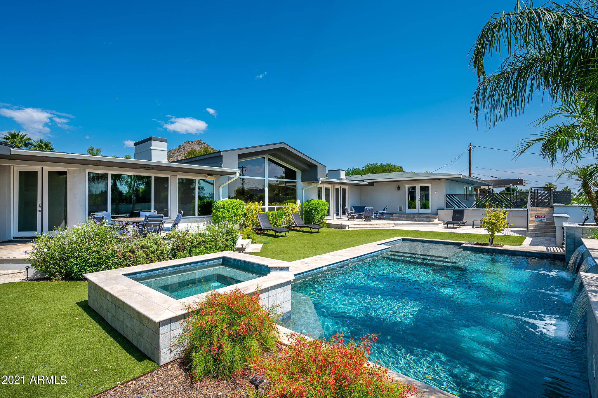 LINCOLN HEIGHTS 8, 12-25, 31-44 - Residential