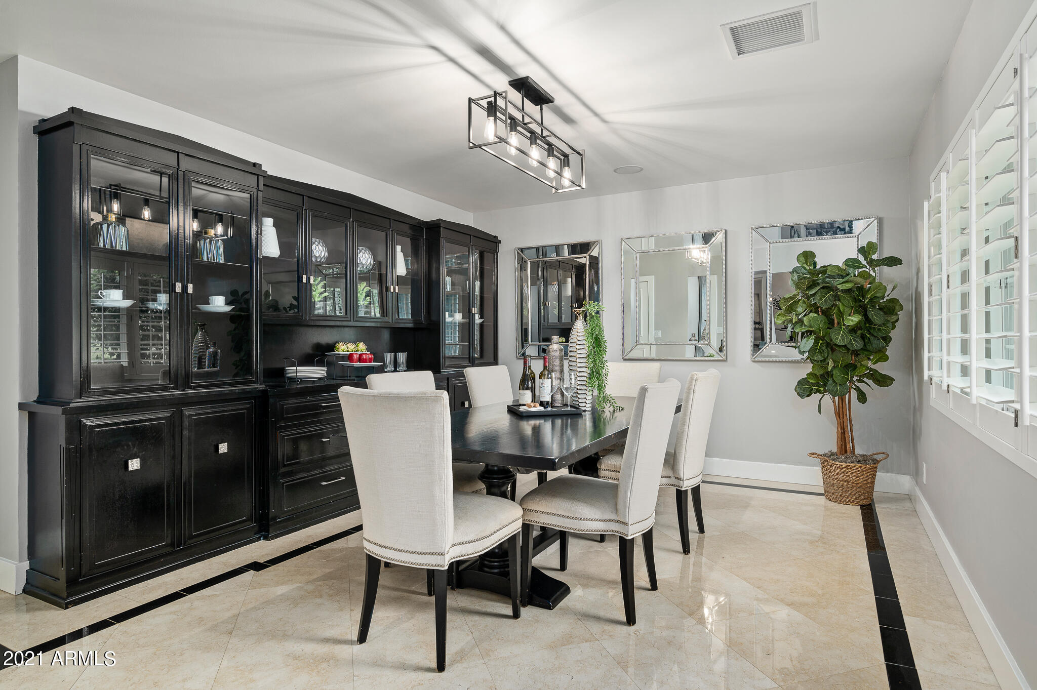 LINCOLN HEIGHTS 8, 12-25, 31-44 - Residential