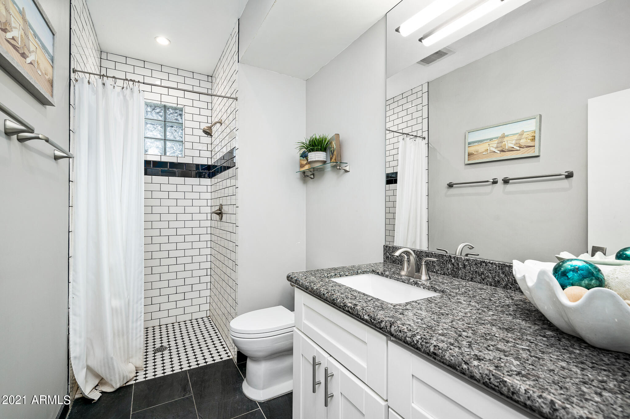 LINCOLN HEIGHTS 8, 12-25, 31-44 - Residential