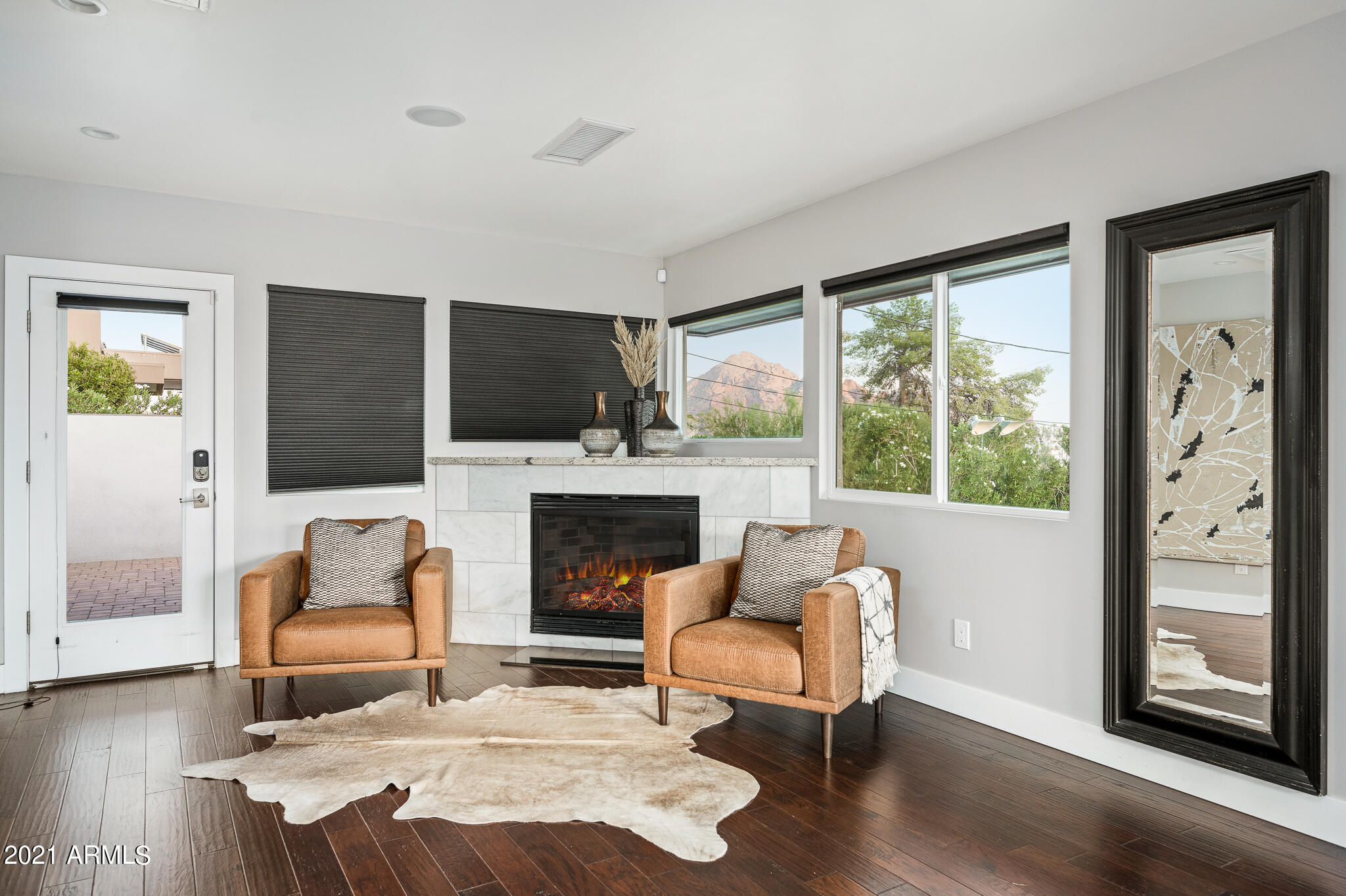 LINCOLN HEIGHTS 8, 12-25, 31-44 - Residential