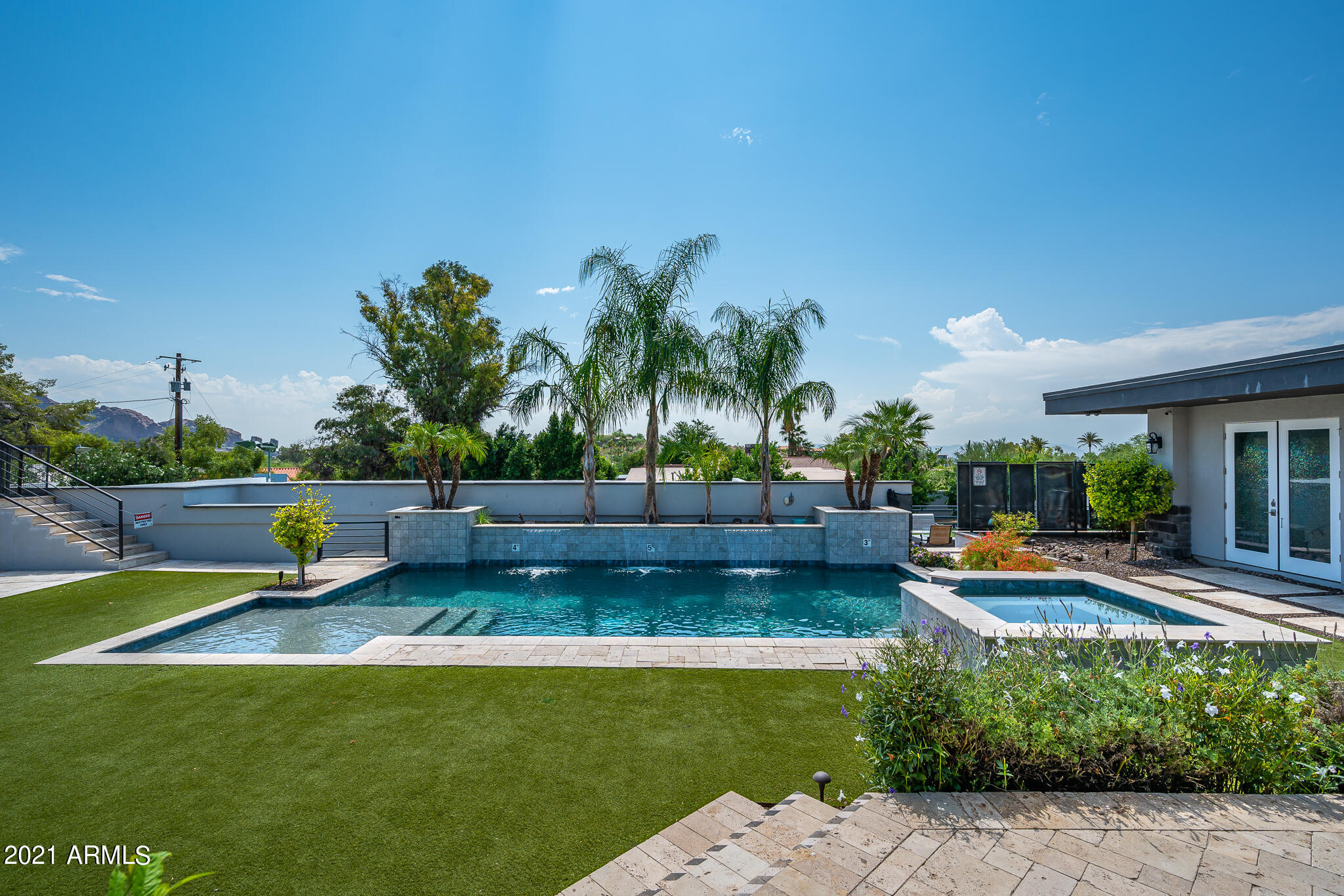 LINCOLN HEIGHTS 8, 12-25, 31-44 - Residential